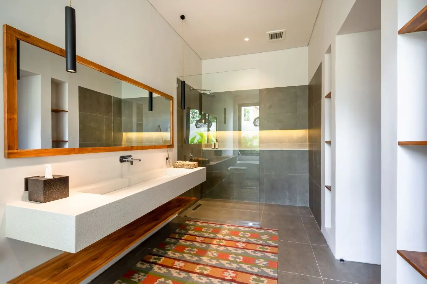 3-Bedroom Designer Villa in Kaba-Kaba — image 2