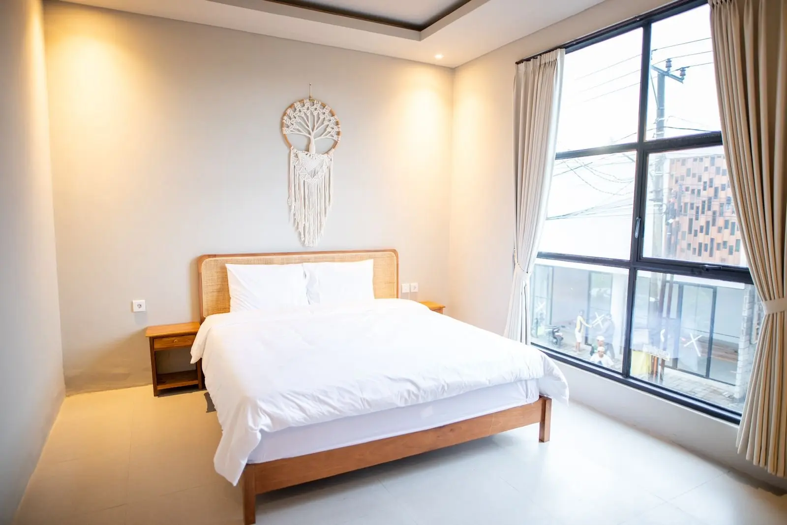Room available in Seseh — image 2