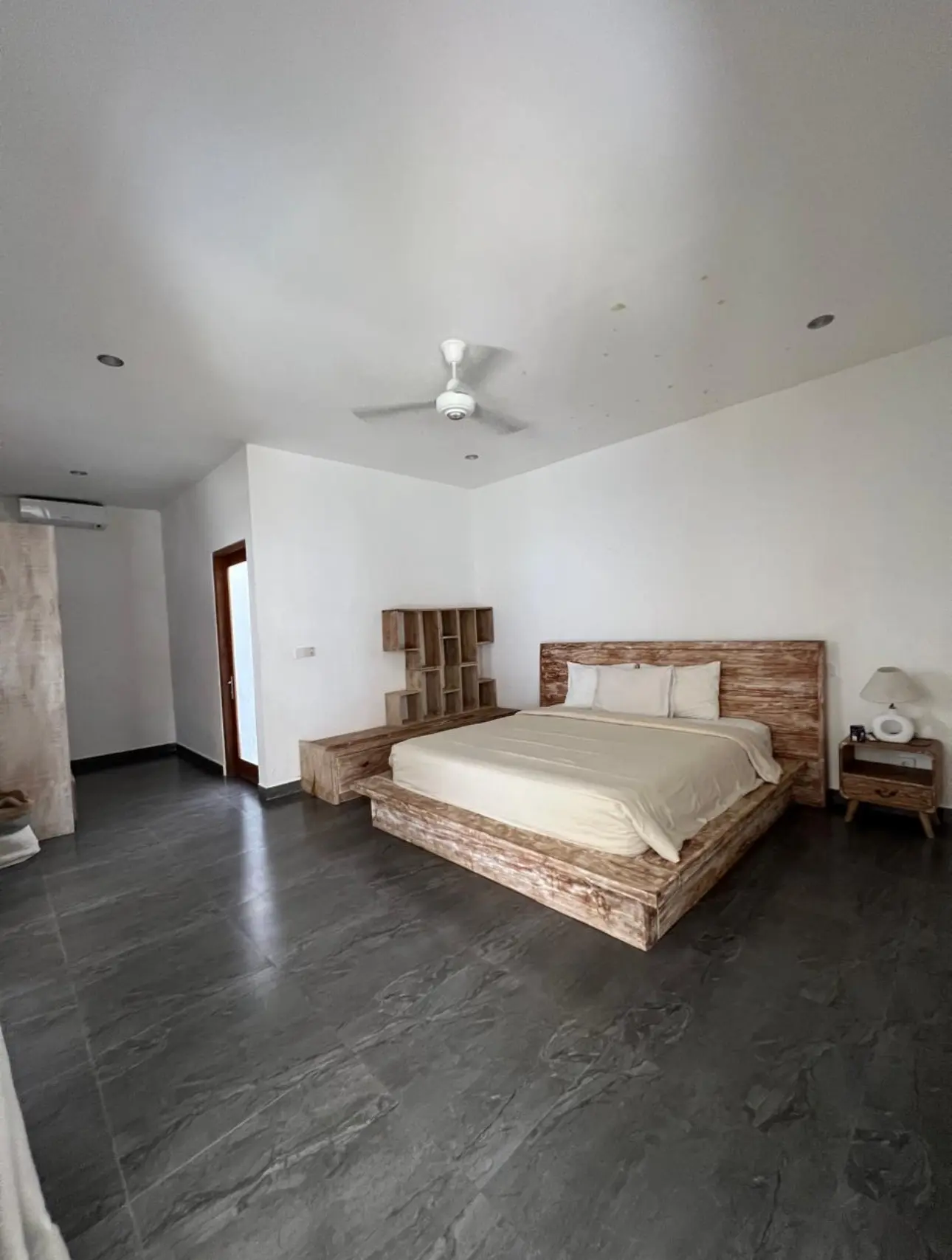 Cozy Room in shared Villa in Canggu · Available Now! (12M All-In) 🌴✨ — image 2