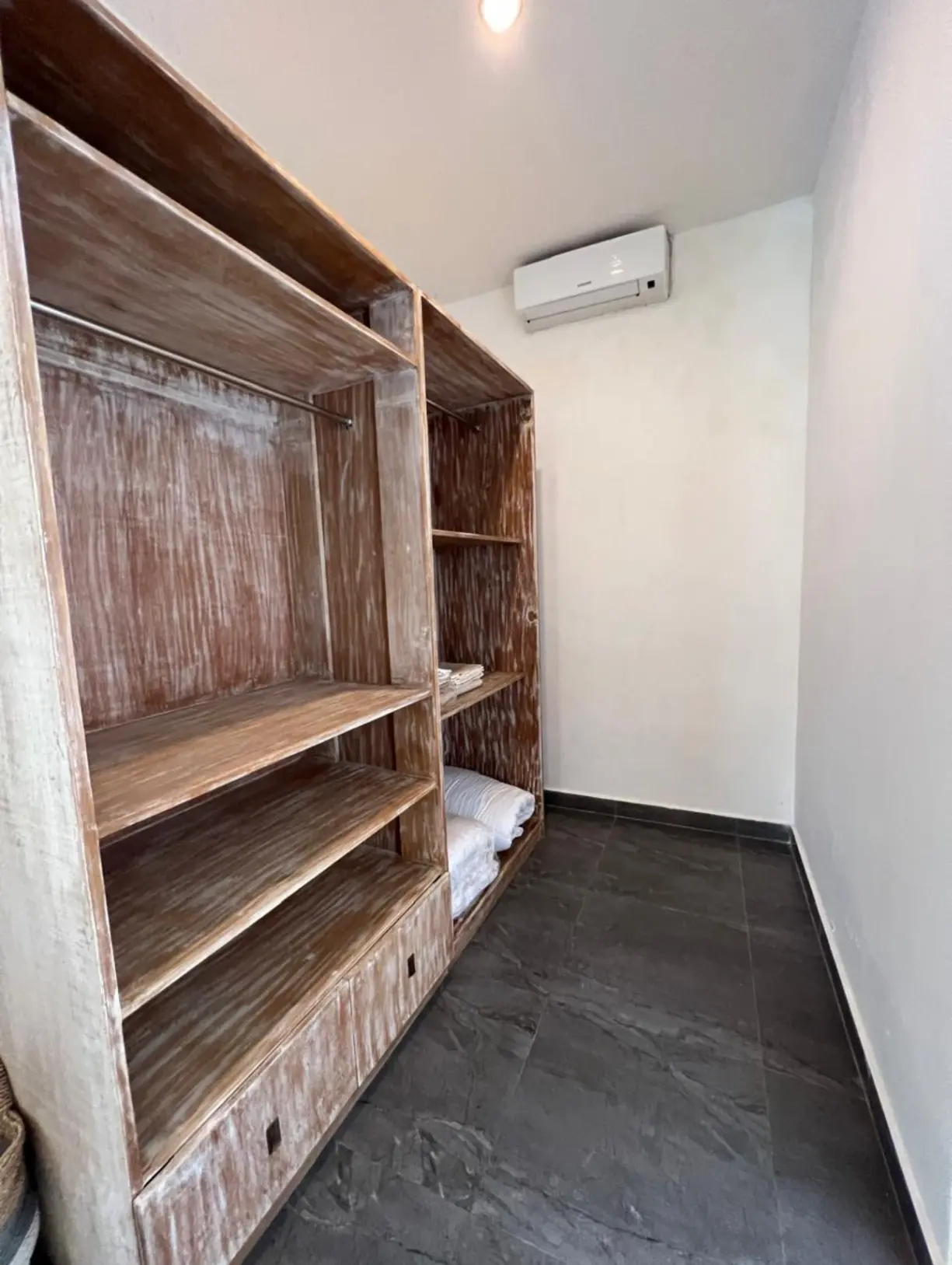 Cozy Room in shared Villa in Canggu · Available Now! (12M All-In) 🌴✨ — image 4