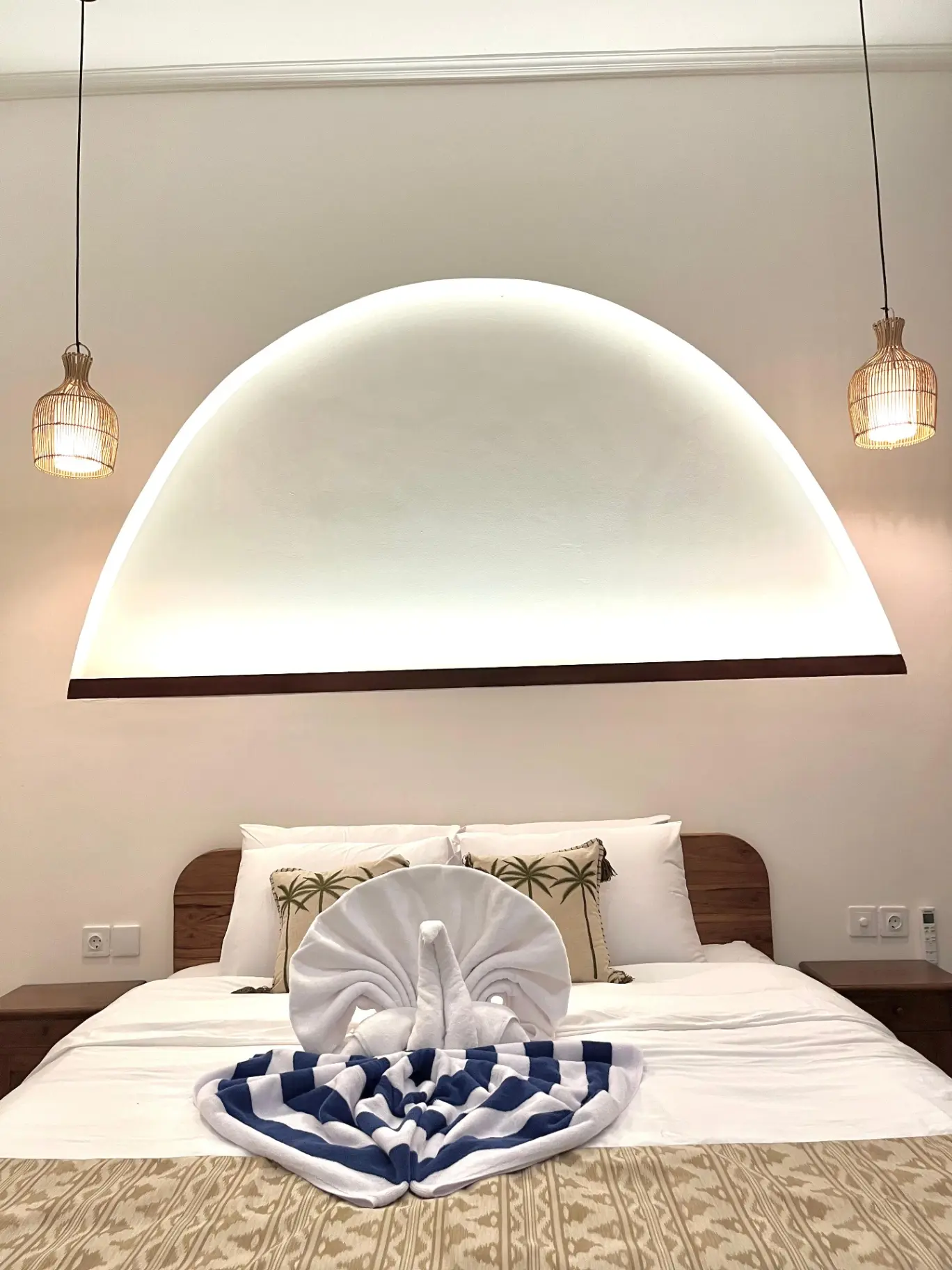 #386 VILLA FOR RENT 3 BEDROOMS — image 3