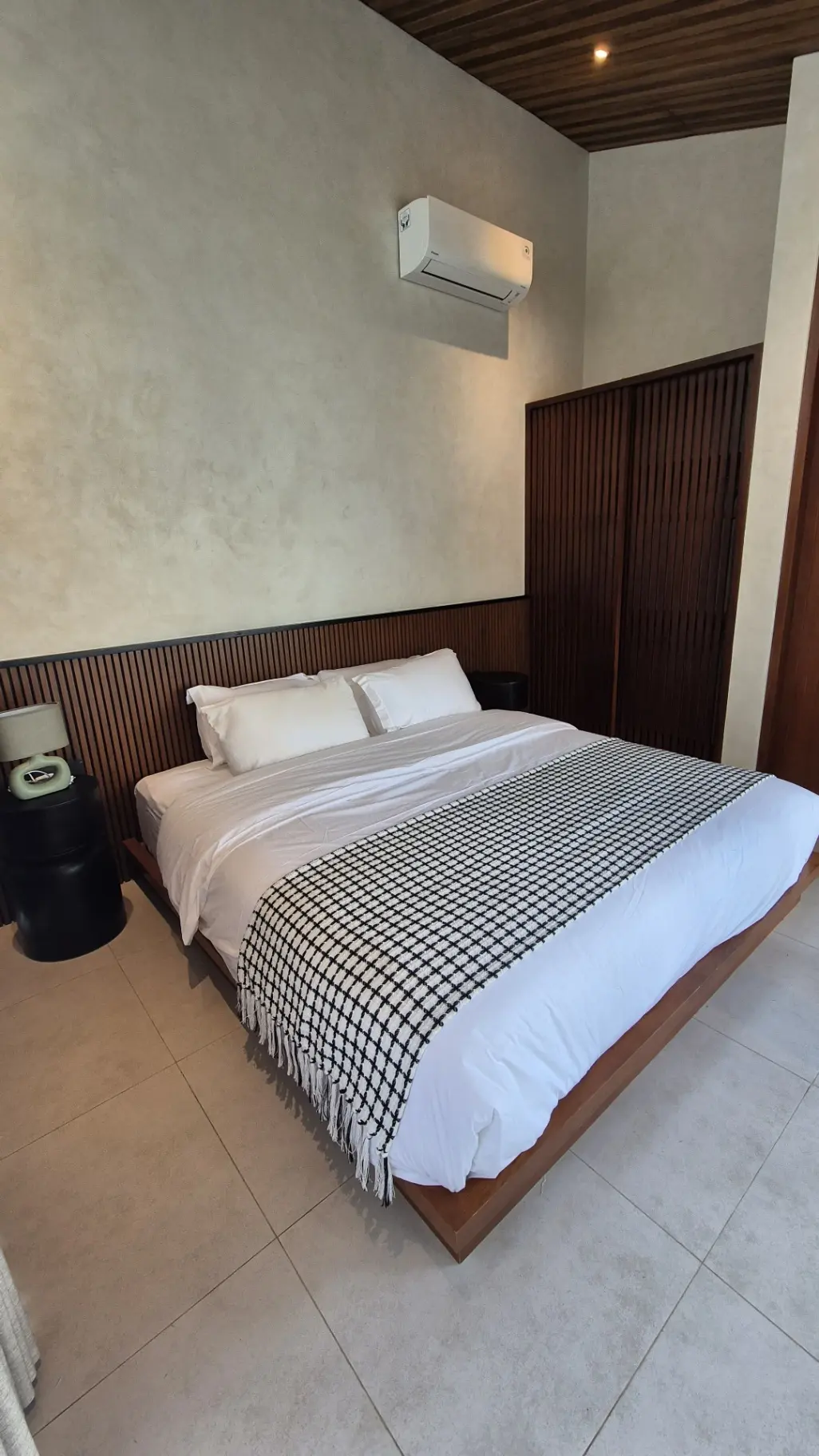 Spacious Brand New Modern 2BR Villa in Ubud — image 3