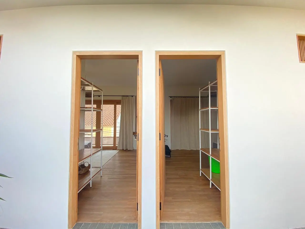 MODERN 3 BEDROOM VILLA IN TUMBAK BAYUH! — image 1