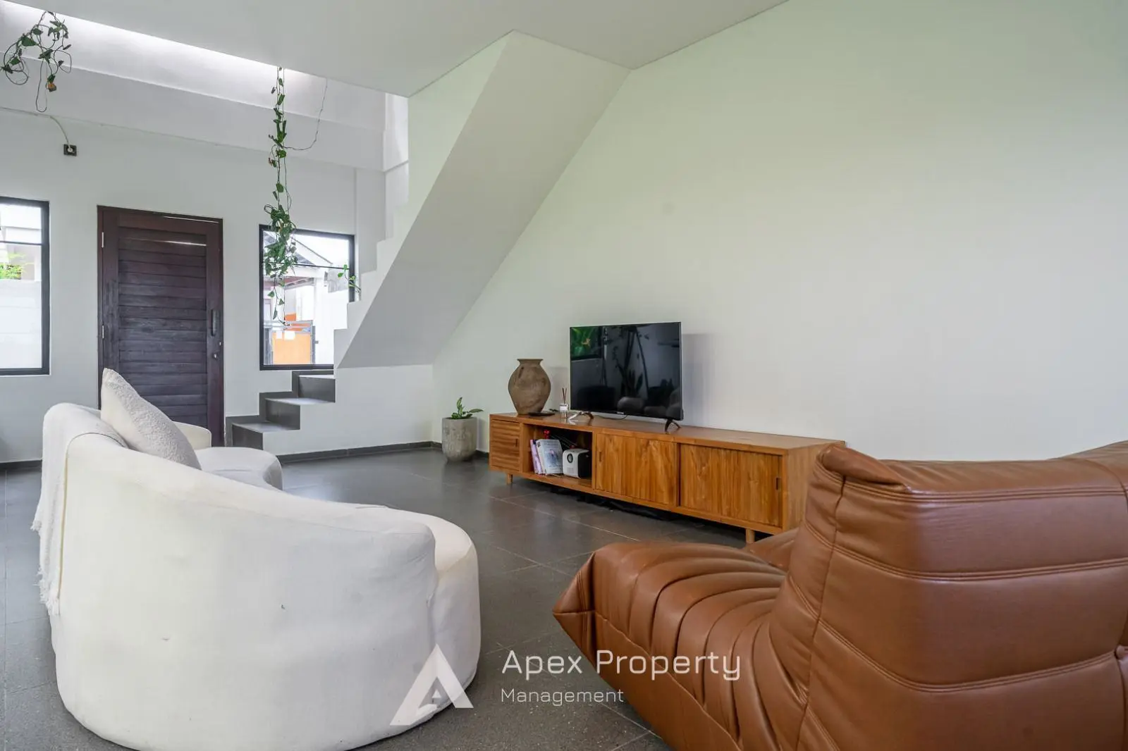 1 BD JOP RESIDENCE - AP003