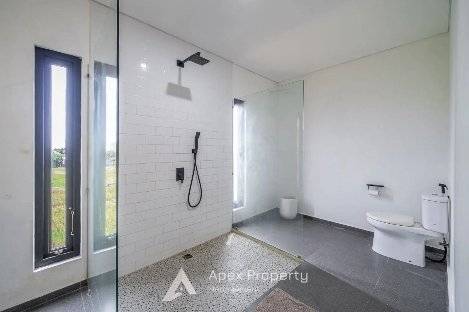 1 BD JOP RESIDENCE - AP003 — image 4