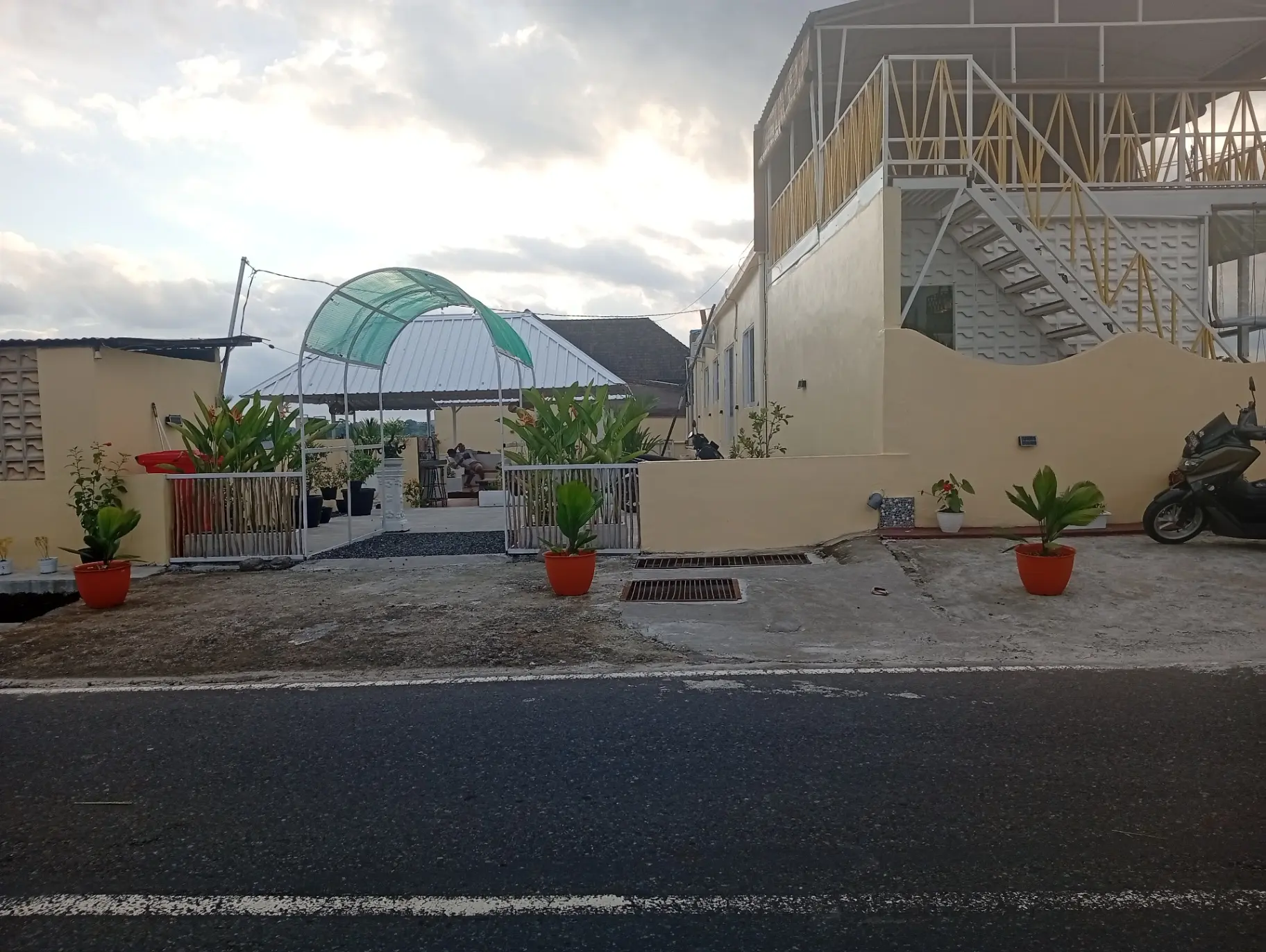 Ange Villa — image 2