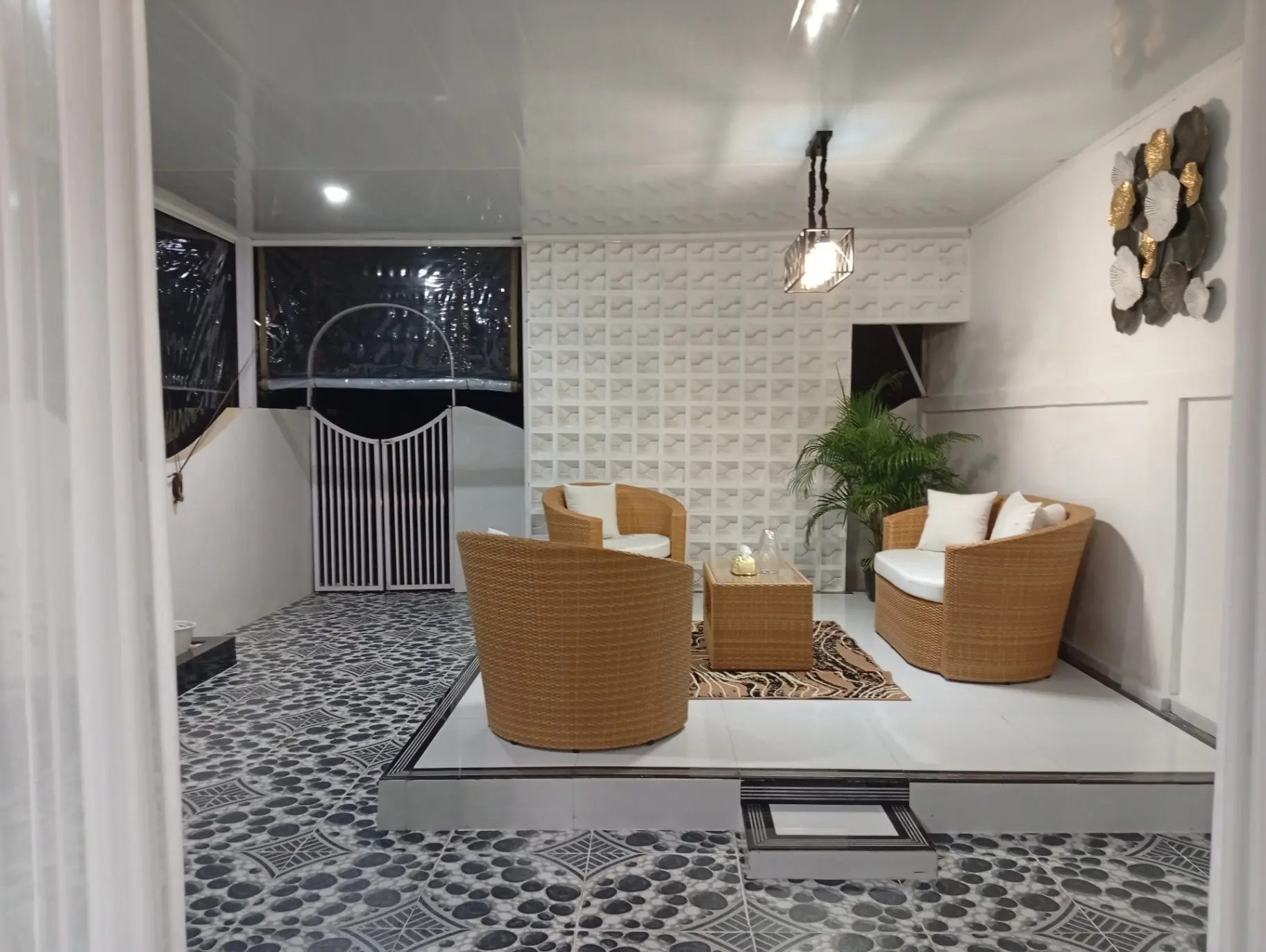 Ange Villa — image 4