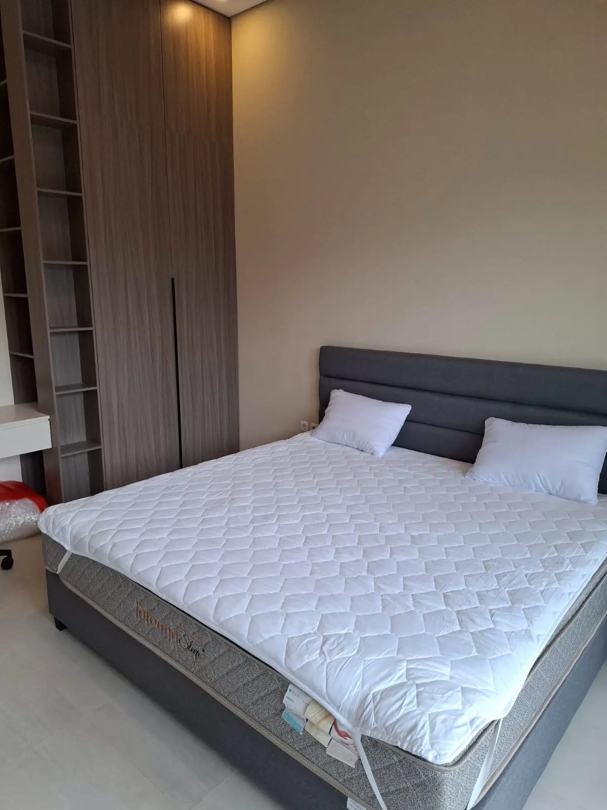One bedroom villa — image 2