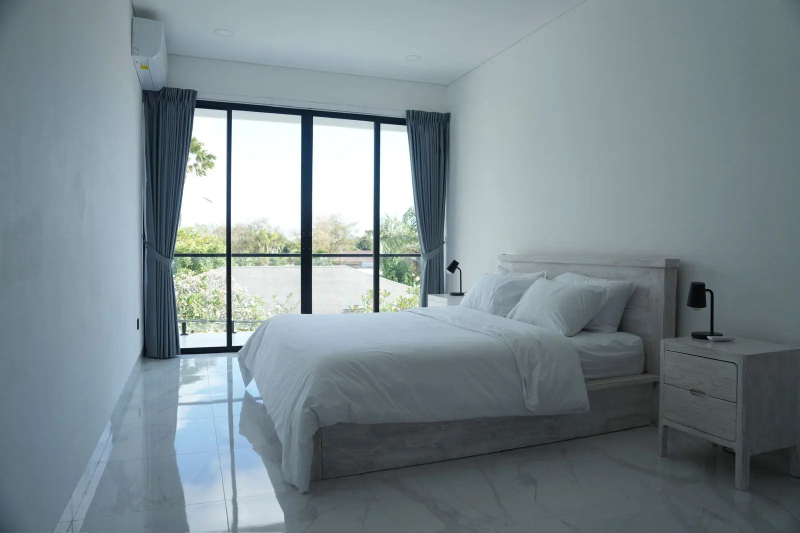 Luxury Villa | Sublease Allowed | Umalas — image 3