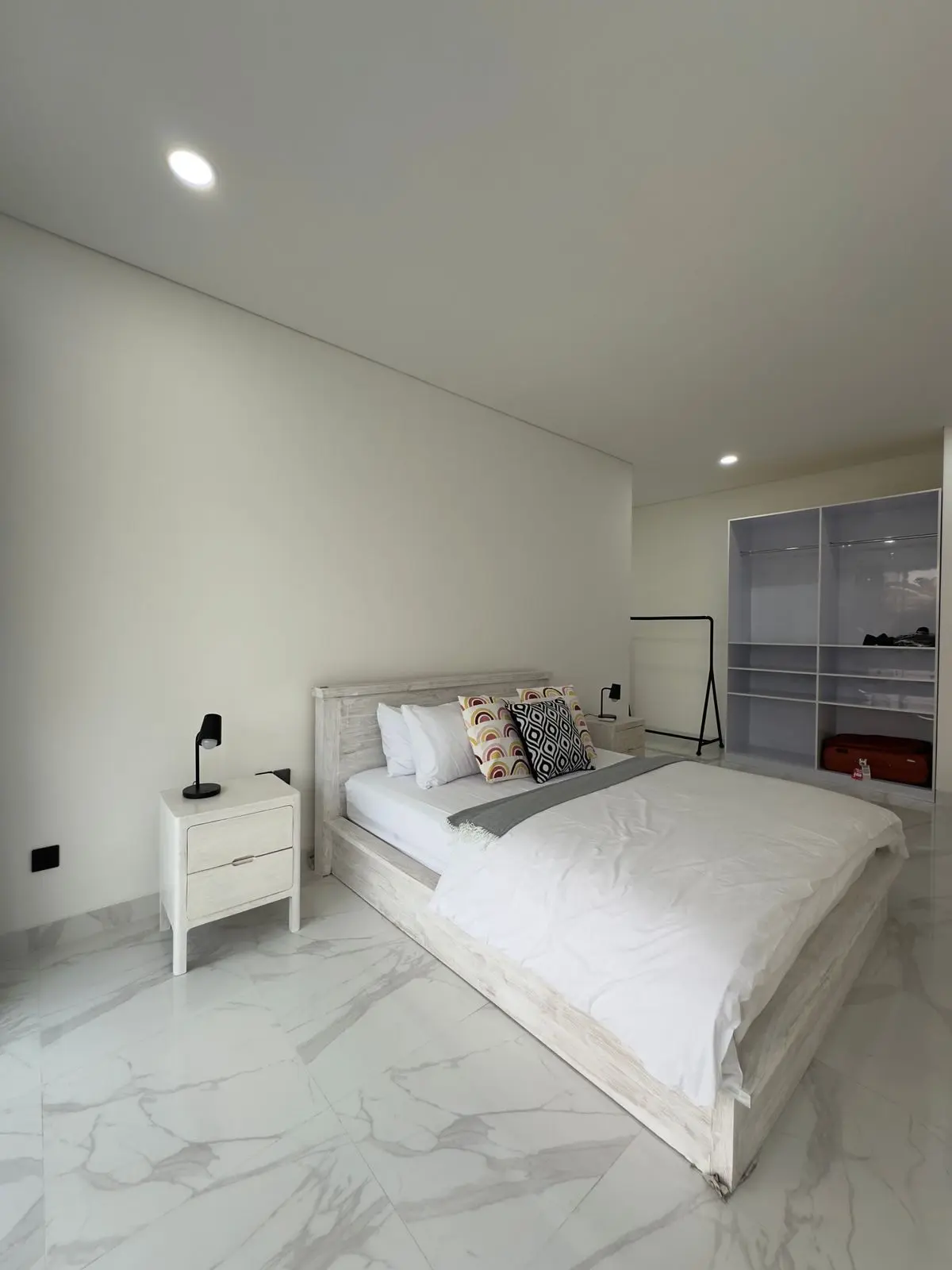 Luxury Villa | Sublease Allowed | Umalas — image 4