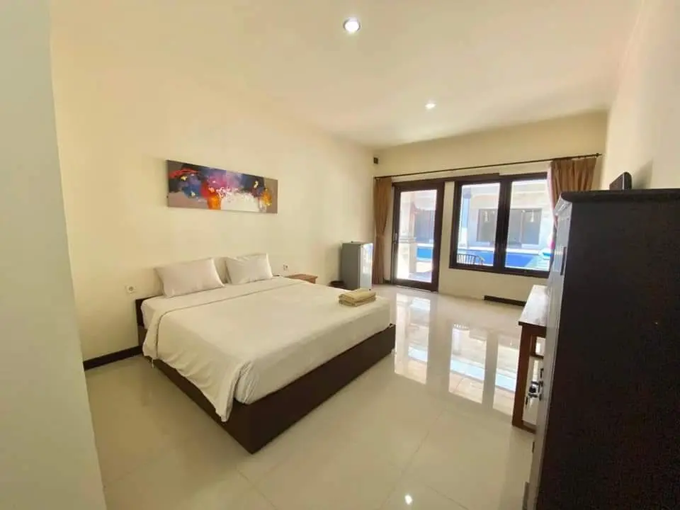 Griya manik batu belig — image 3