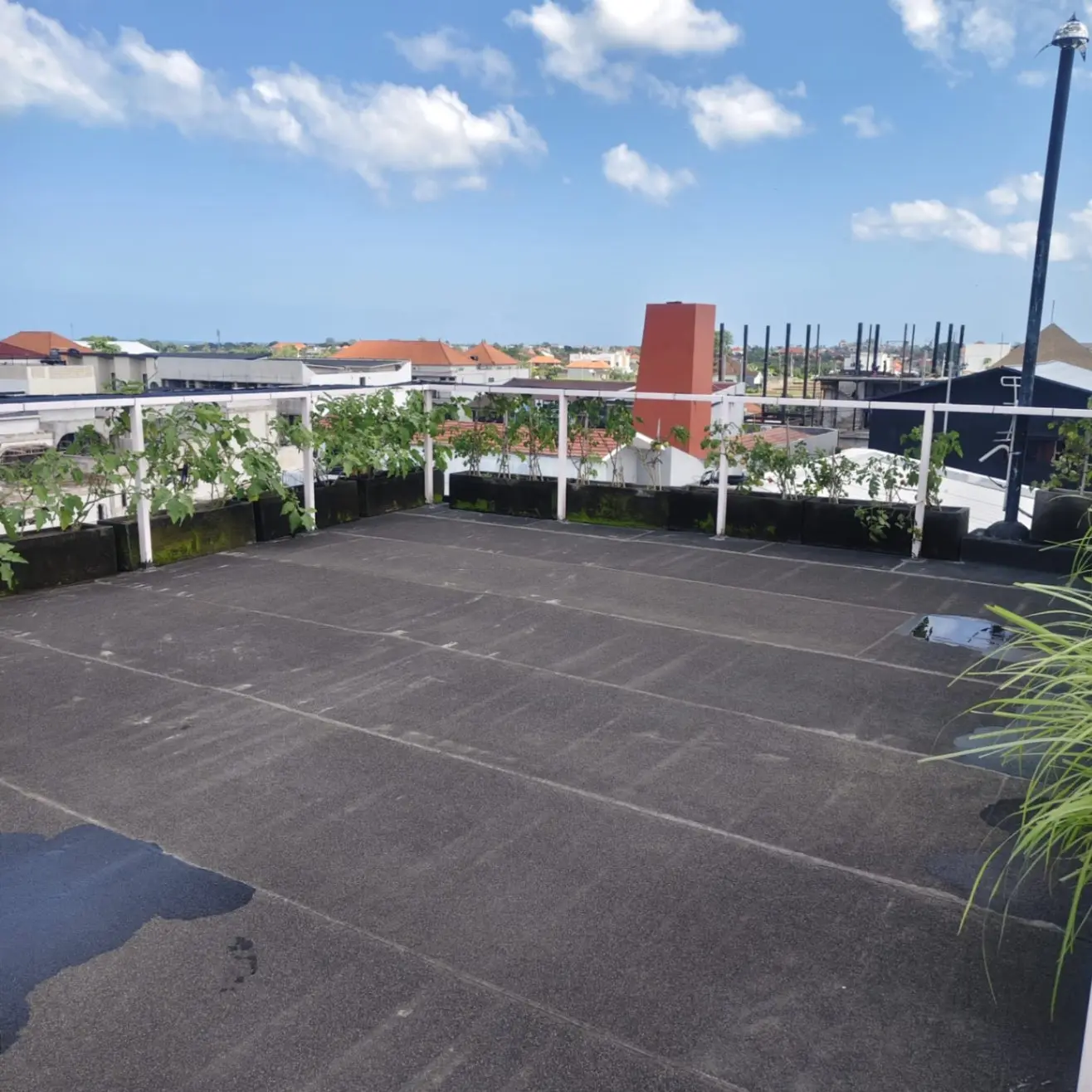 2 Bedrooms Luxury in Pererenan — image 4