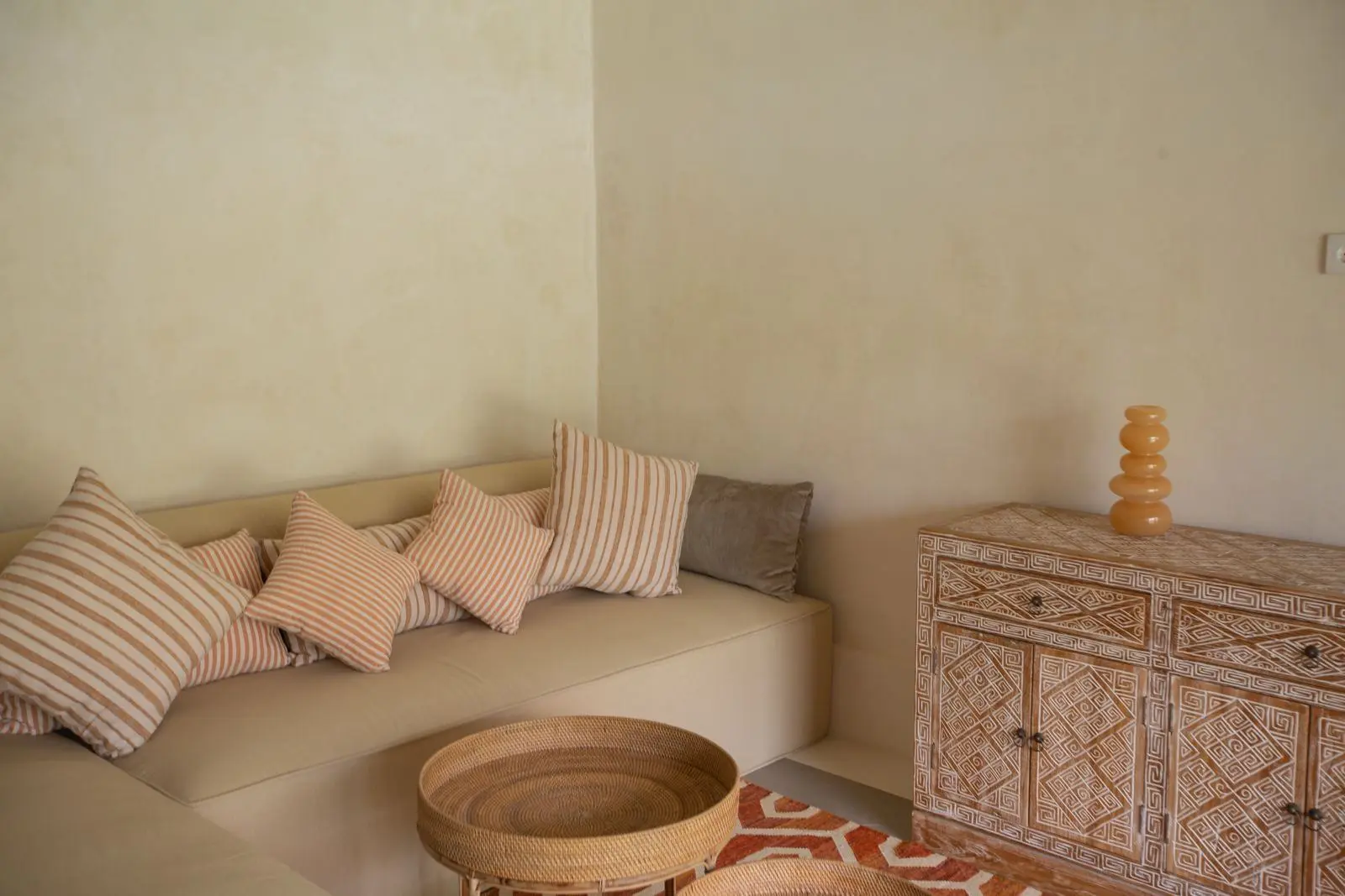 Villa Breeeza — image 4