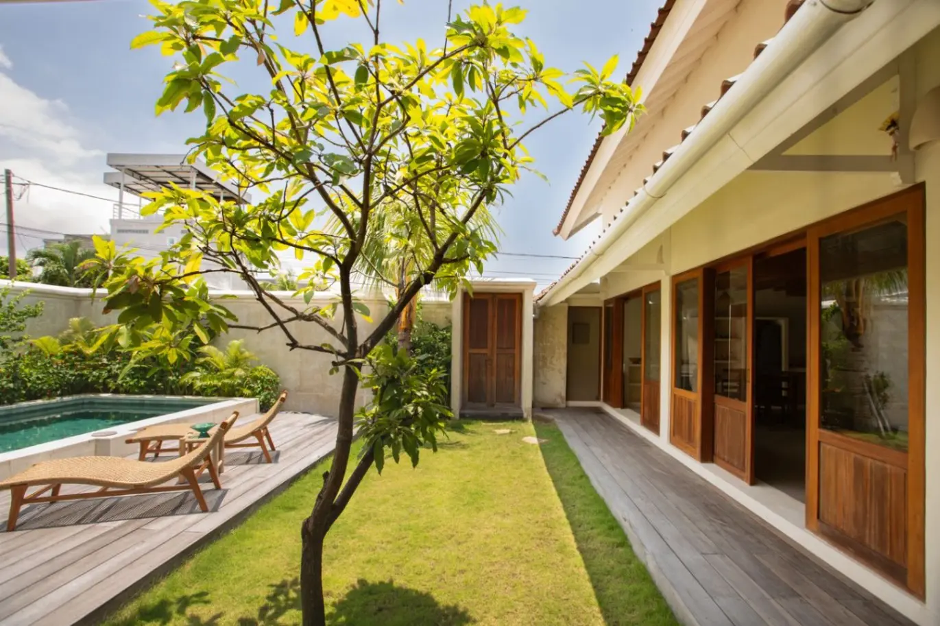 Villa Breeeza — image 1