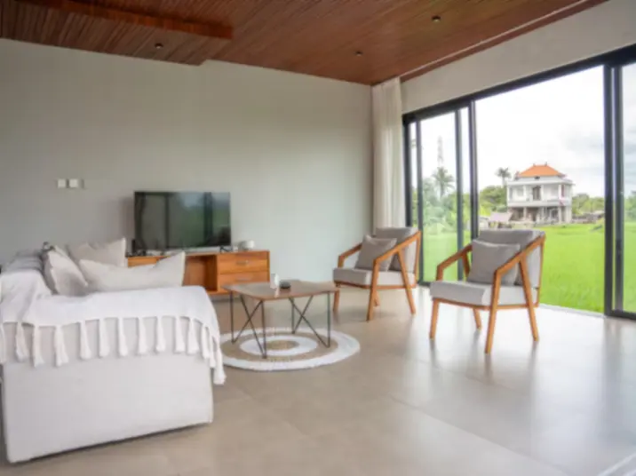 Villa Palmera — image 2