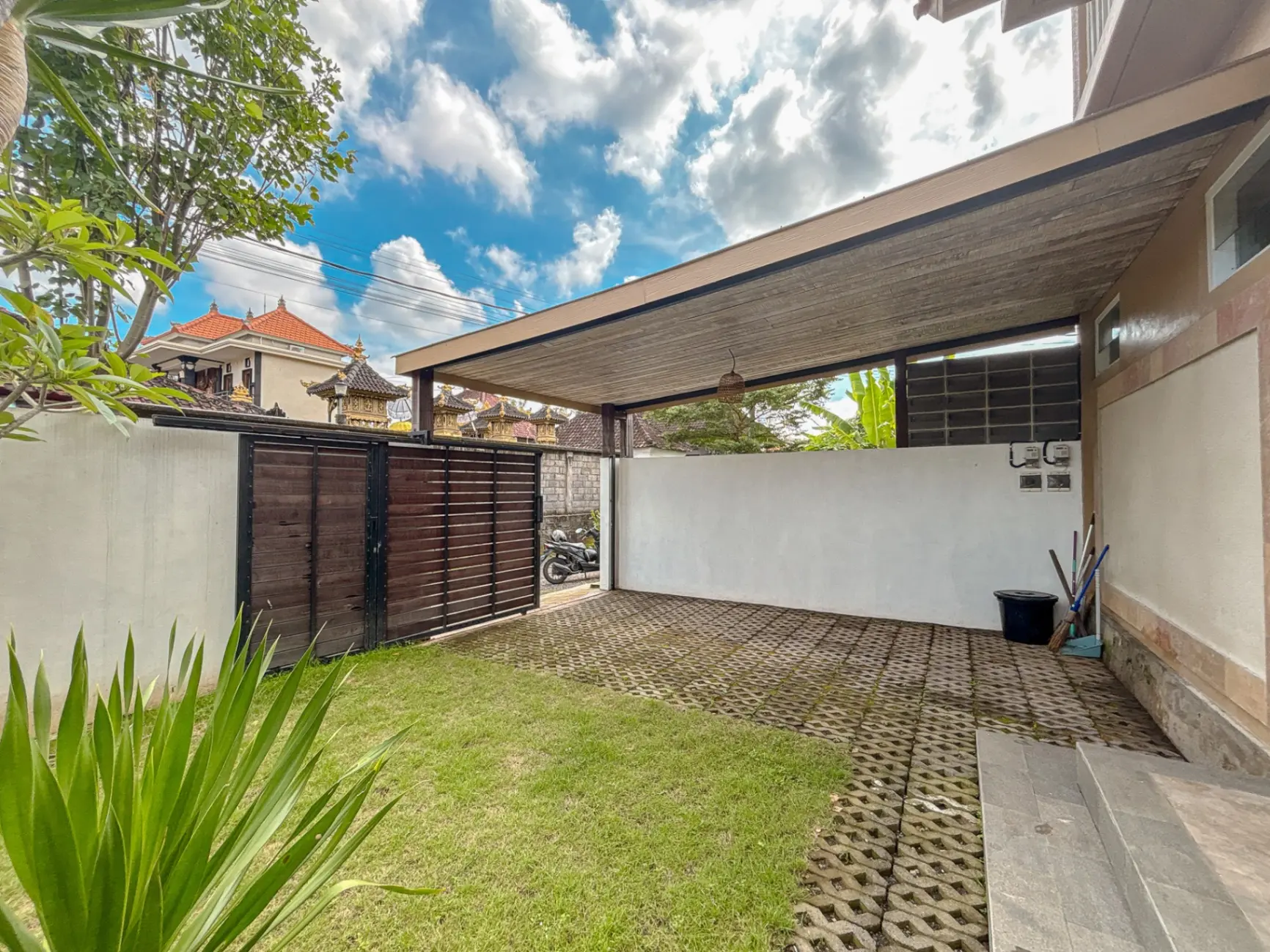 Cinnamon Villa – 2BR Tropical Villa Nestled in Bali’s Countryside — image 4