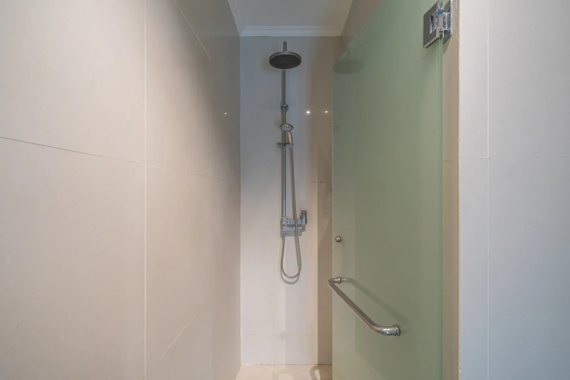 Villa Alamanda - CLOSE TO BERAWA BEACH: COZY & FAMILY FRIENDLY VILLA ! — image 4