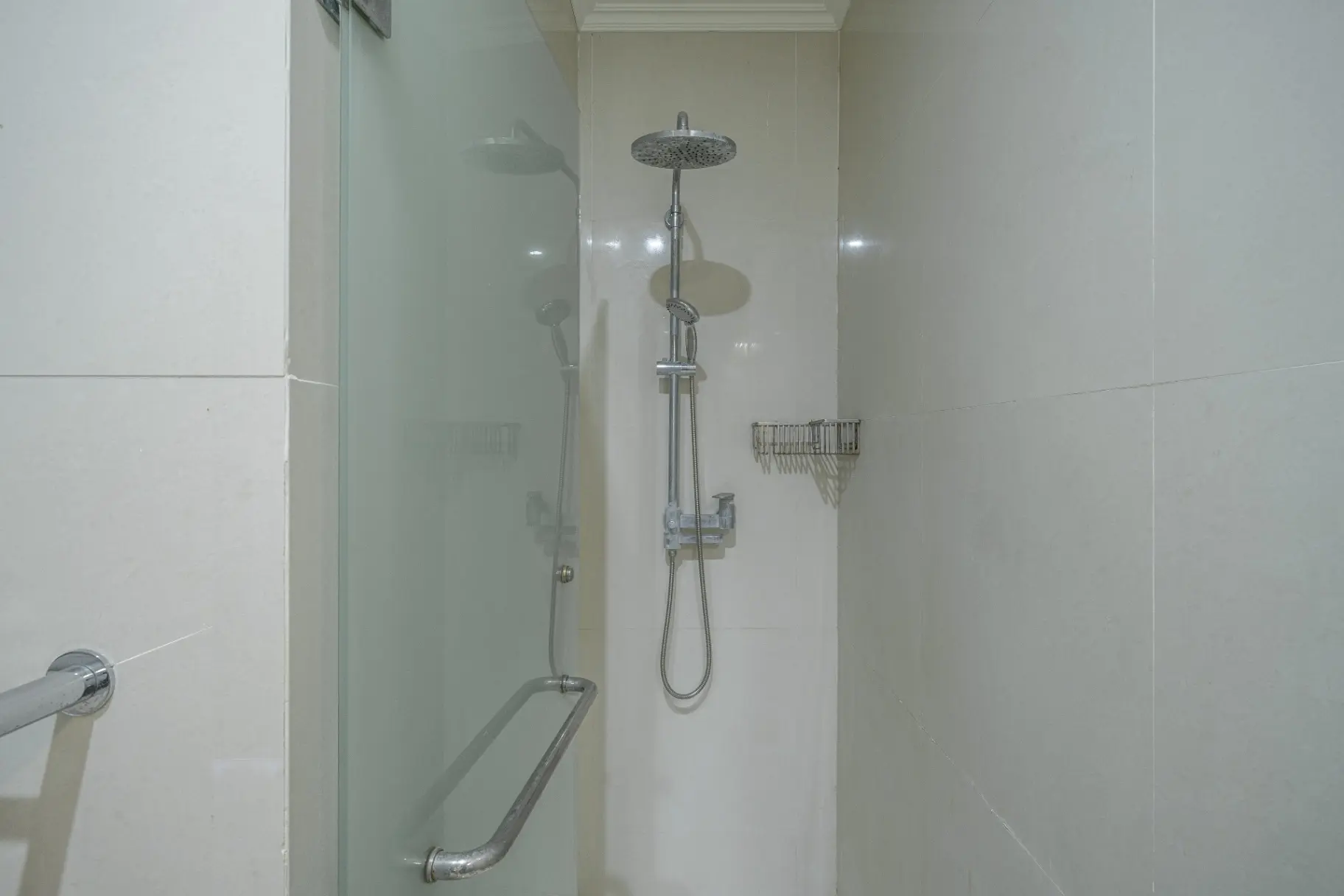 Villa Alamanda - CLOSE TO BERAWA BEACH: COZY & FAMILY FRIENDLY VILLA ! — image 2