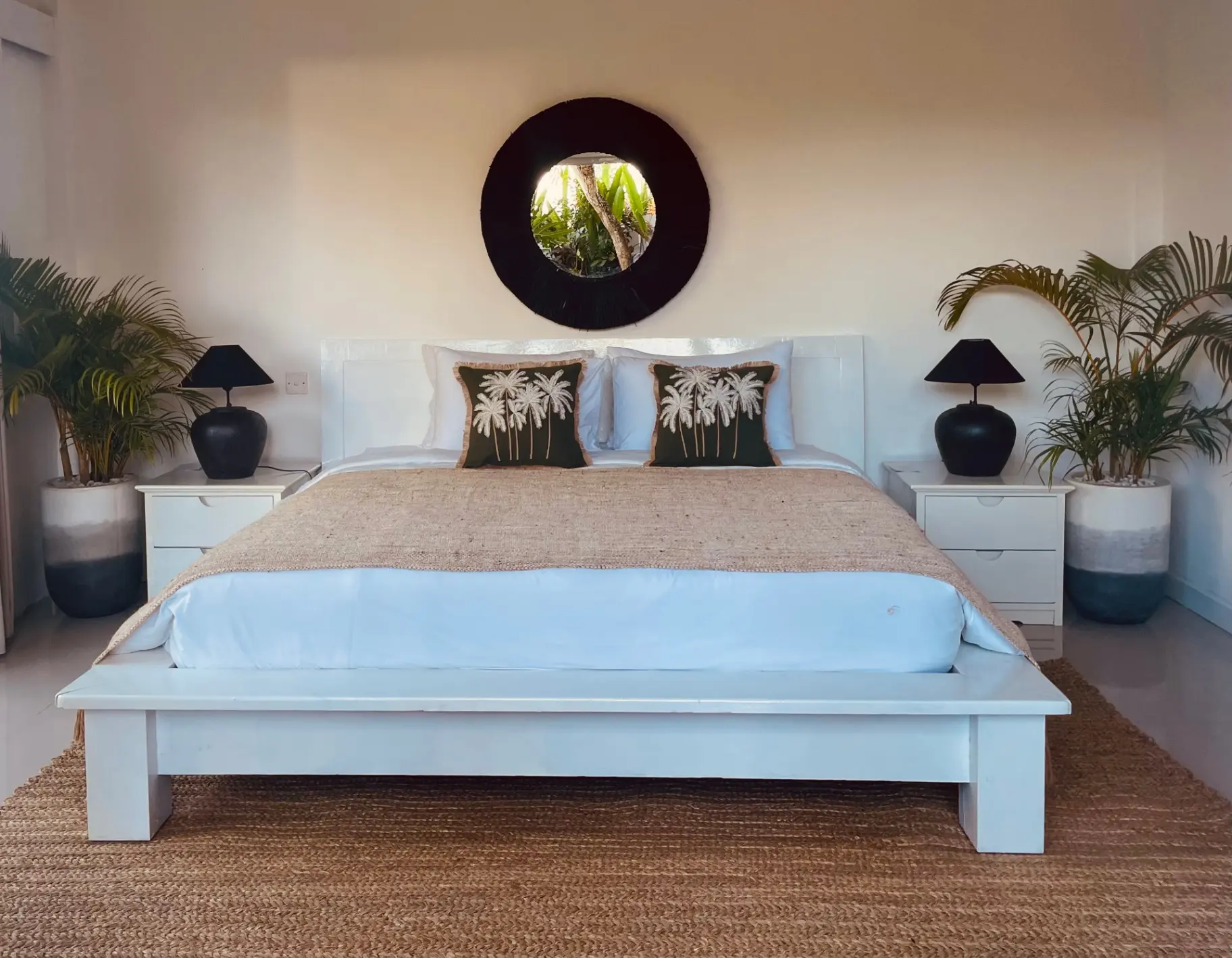 Villa Cocoon — image 2