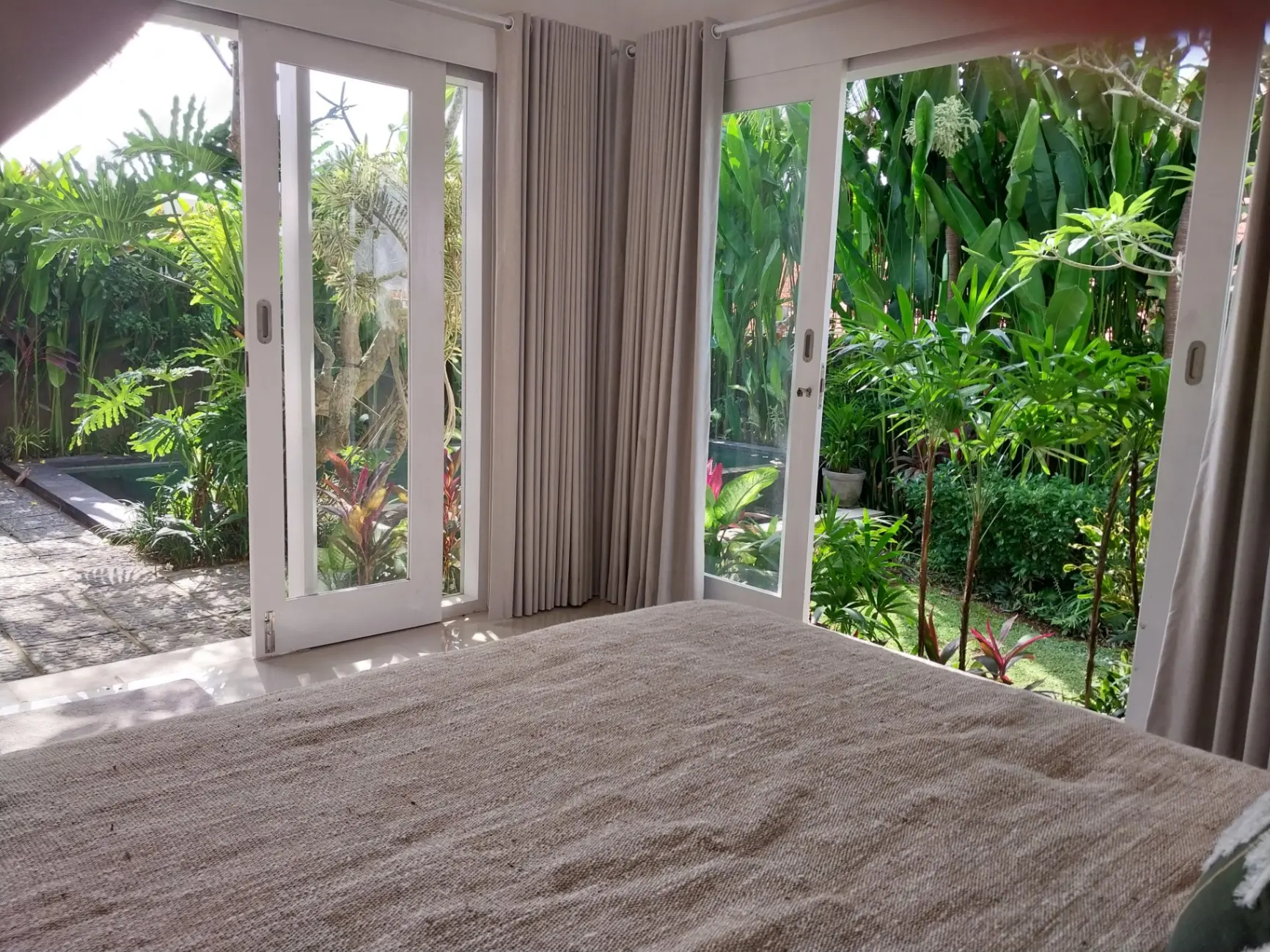 Villa Cocoon — image 3