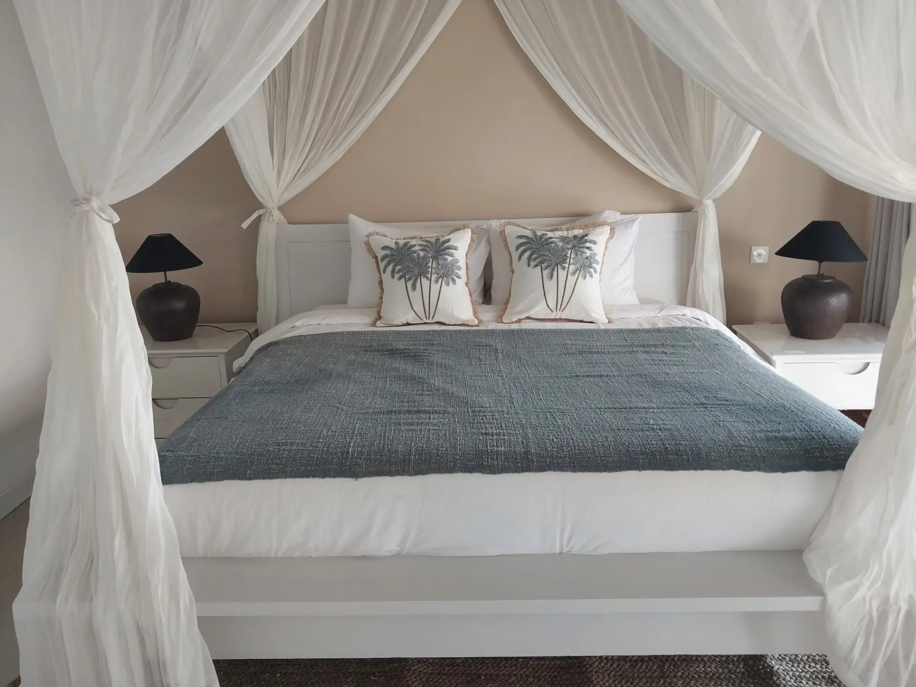 Villa Cocoon — image 4