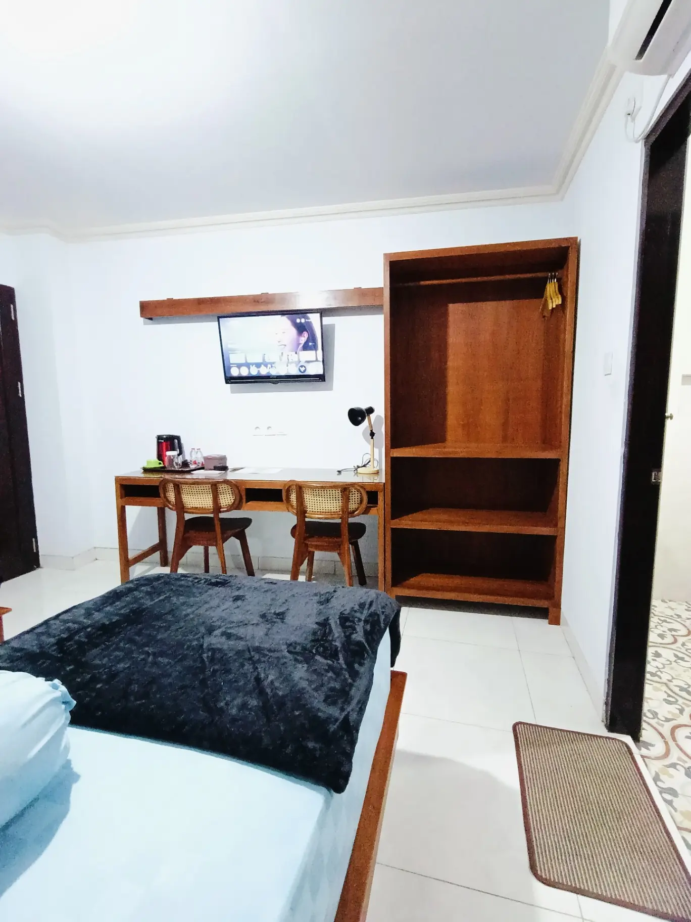 Living bali Homestay near sanur — image 2