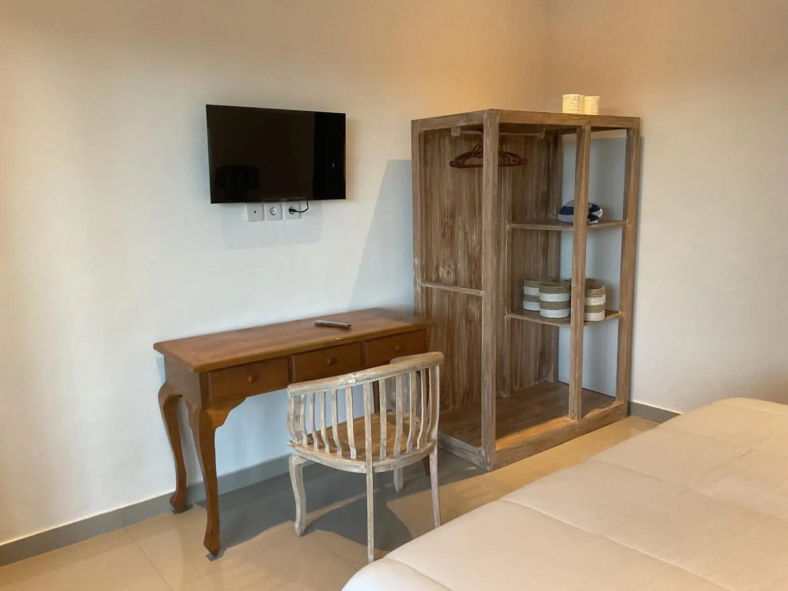 D’tegal Guesthouse — image 4