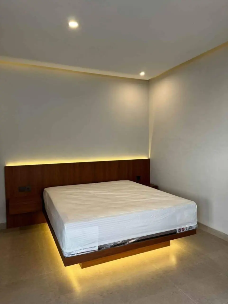 Serene 3 Bedroom Villa in Kaba Kaba Bali — image 4