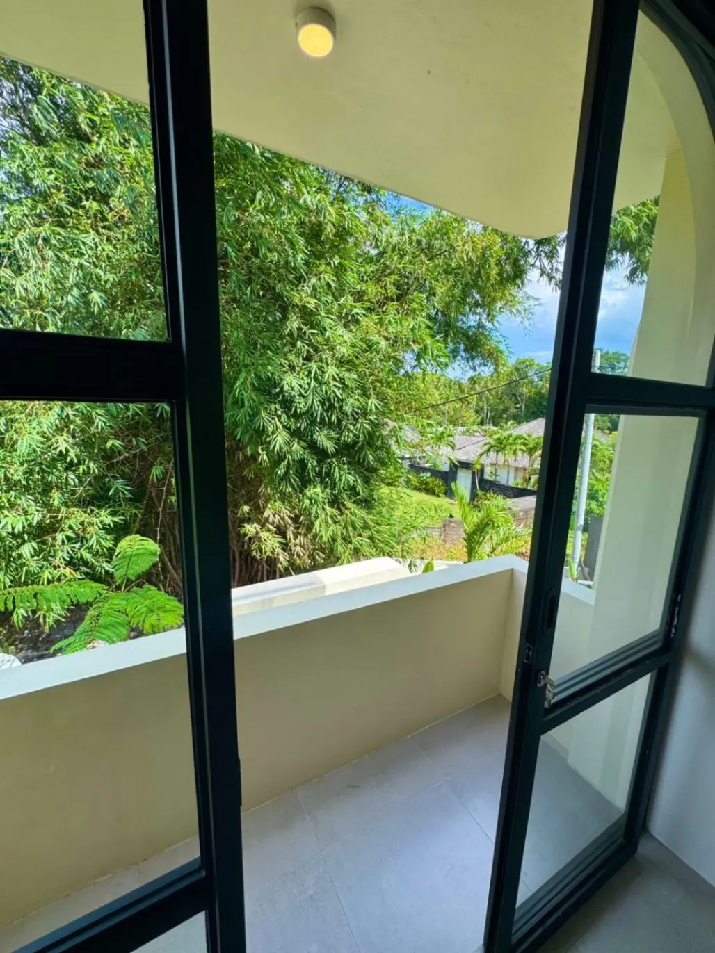 Mediterranean Elegance in Tumbak Bayuh – Last Unit Available! — image 3