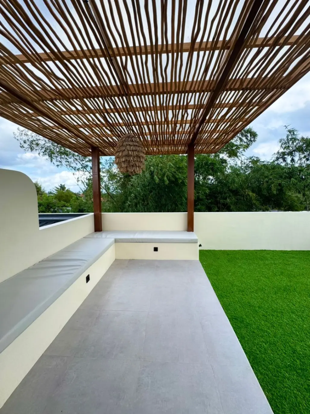 Mediterranean Elegance in Tumbak Bayuh – Last Unit Available! — image 4