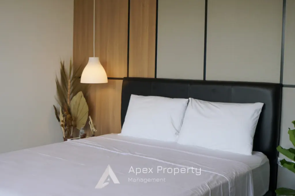 4 BD Villa Riverside - AP031 — image 4