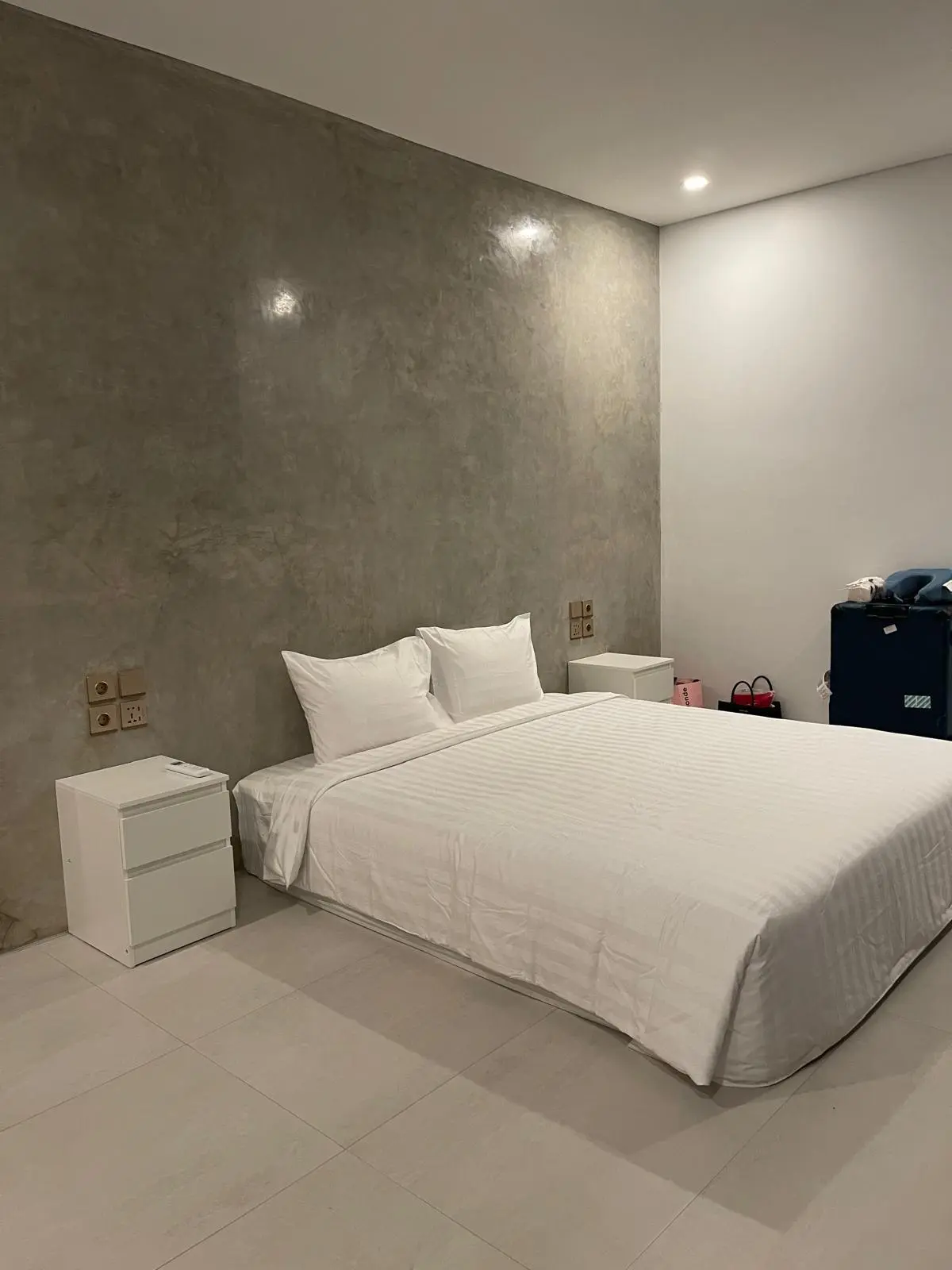 Villa For Rent 3 Bed In Umalas Main Road Kerobokan PU-3269 — image 3