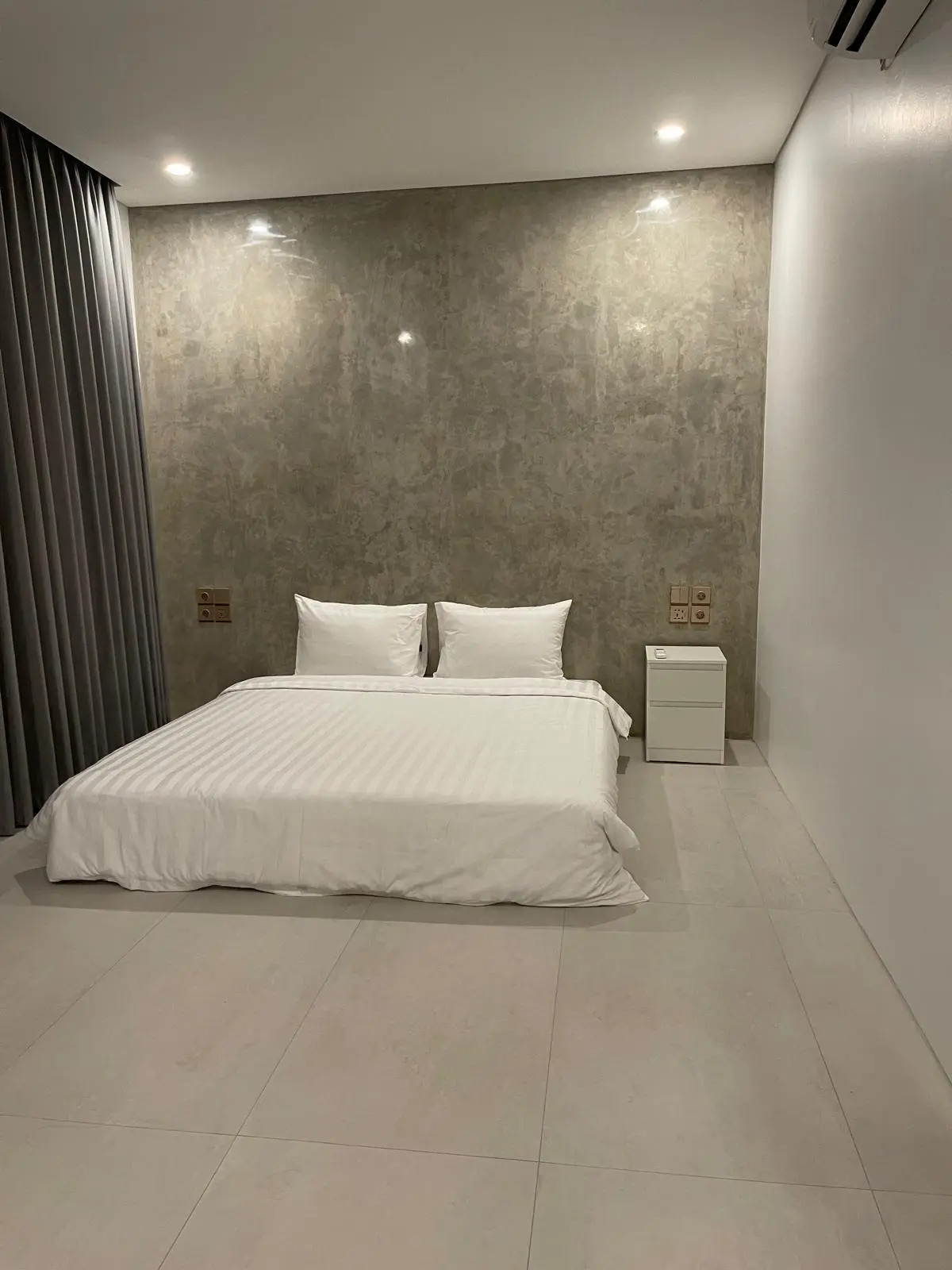 Villa For Rent 3 Bed In Umalas Main Road Kerobokan PU-3269 — image 4
