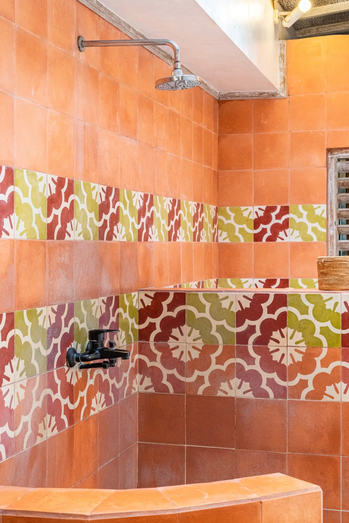 Villa Layla - Charming 2BR Villa in Oberoi - Prime Location!! — image 1