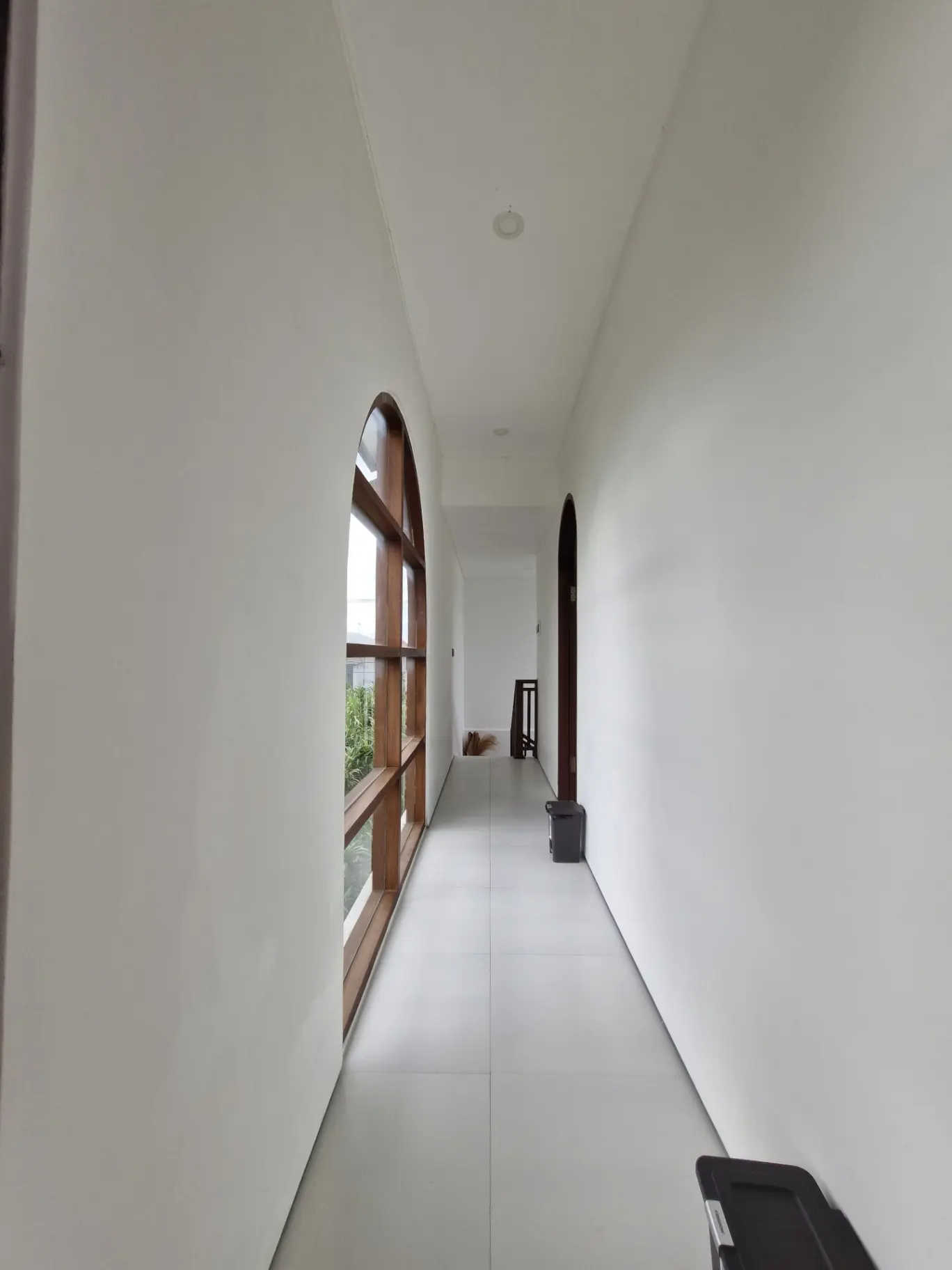 2 Bedrooms | Pererenan | Rice field View — image 3