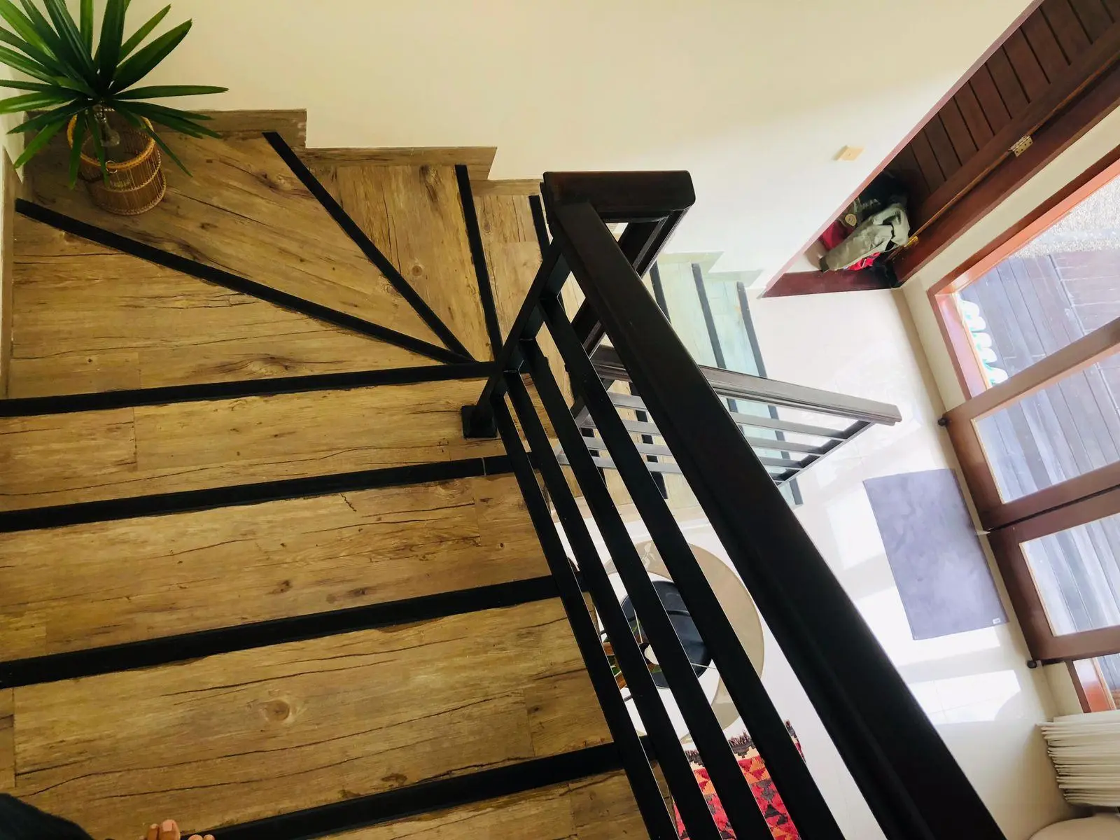 Villa For Rent 3 Bed In Berawa Tibubeneng Bali PU-1982 — image 4