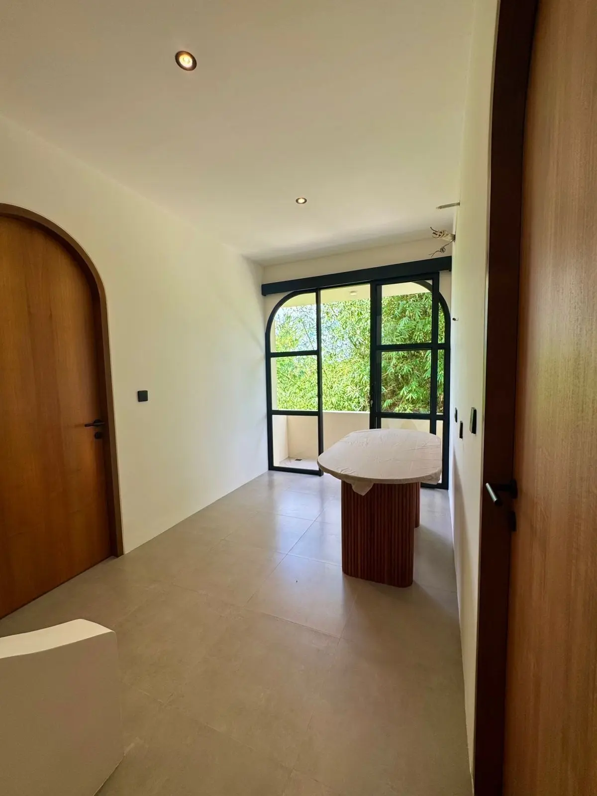 Villa Leasehold 26 Year 3 Bed In Tumbak Bayuh Bali EV-3306 — image 4