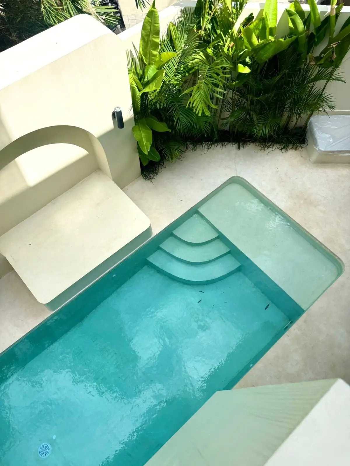 Villa Leasehold 26 Year 3 Bed In Tumbak Bayuh Bali EV-3306 — image 3
