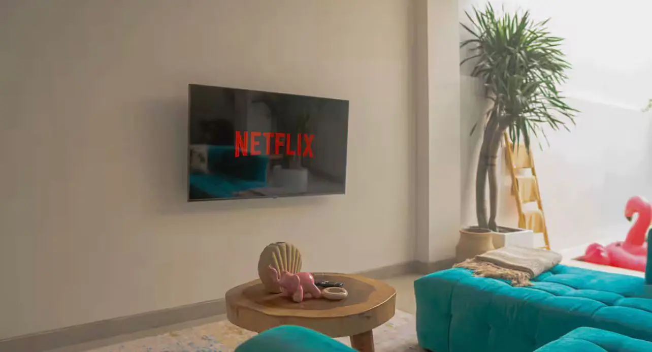 2BD Villa Vivid — image 1