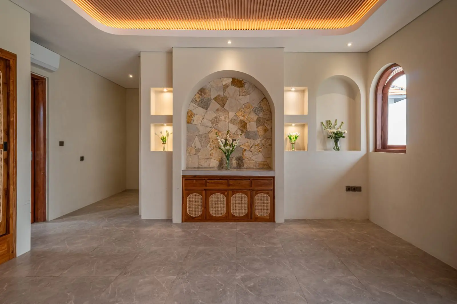 Villa Brand New 2 Bed In KemenuhUbud Bali MG-3290 — image 1