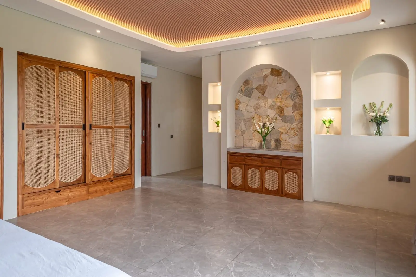 Villa Brand New 2 Bed In KemenuhUbud Bali MG-3290 — image 3