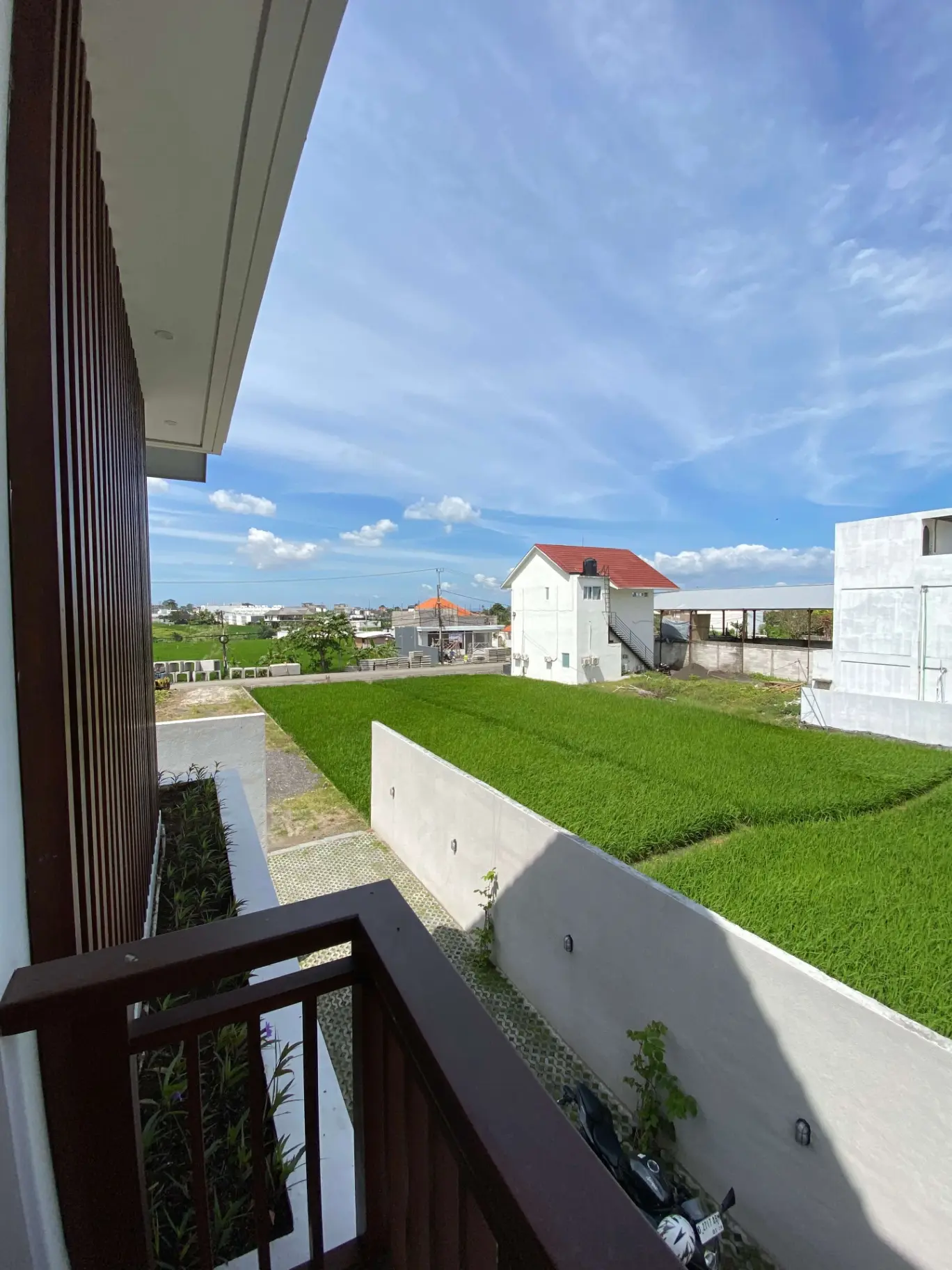 3 Bedroom - Cemagi — image 4