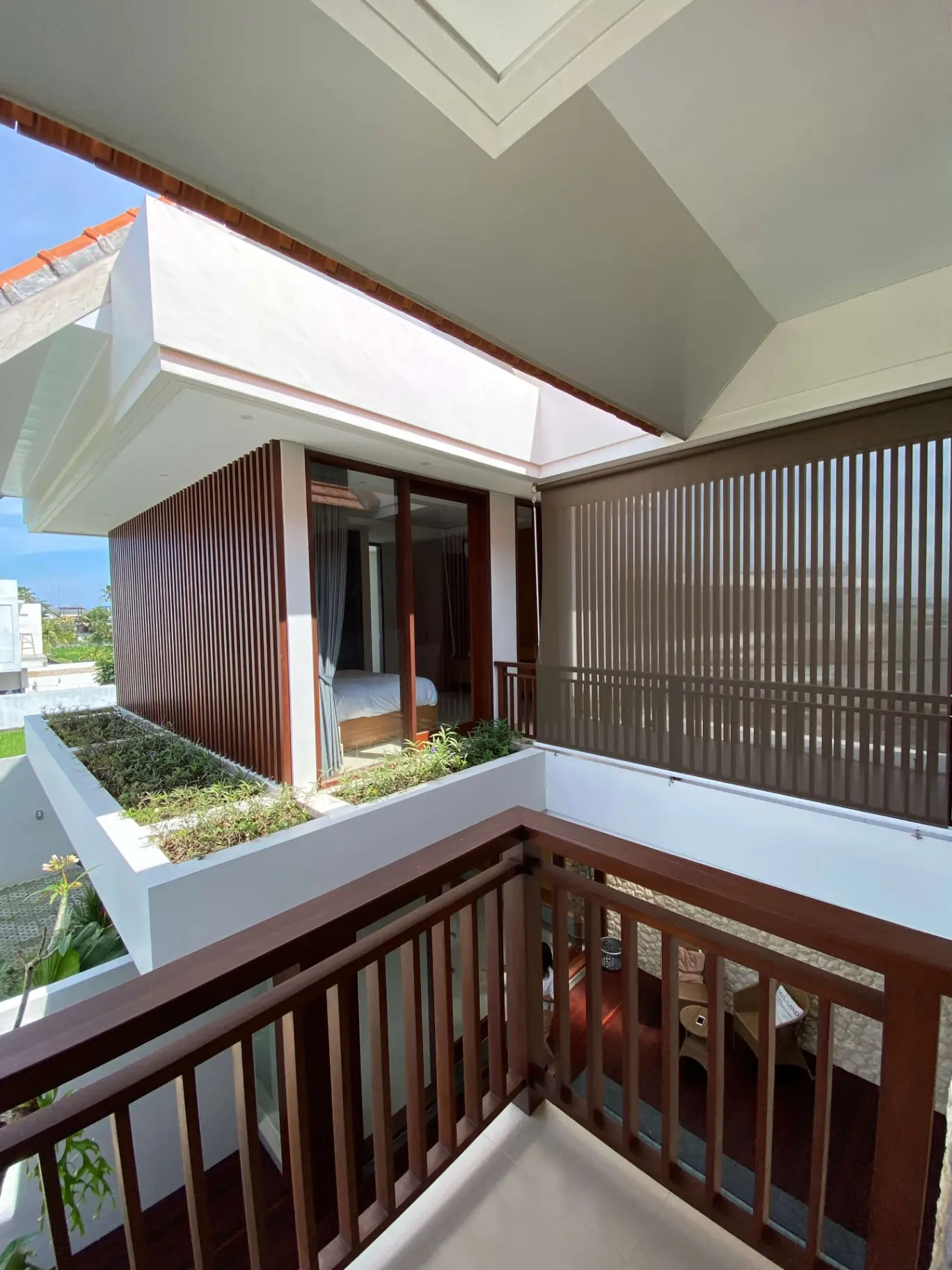 3 Bedroom - Cemagi — image 3