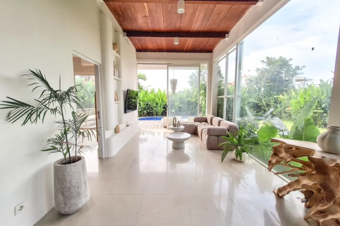 CASANARA - PERERENAN — image 3