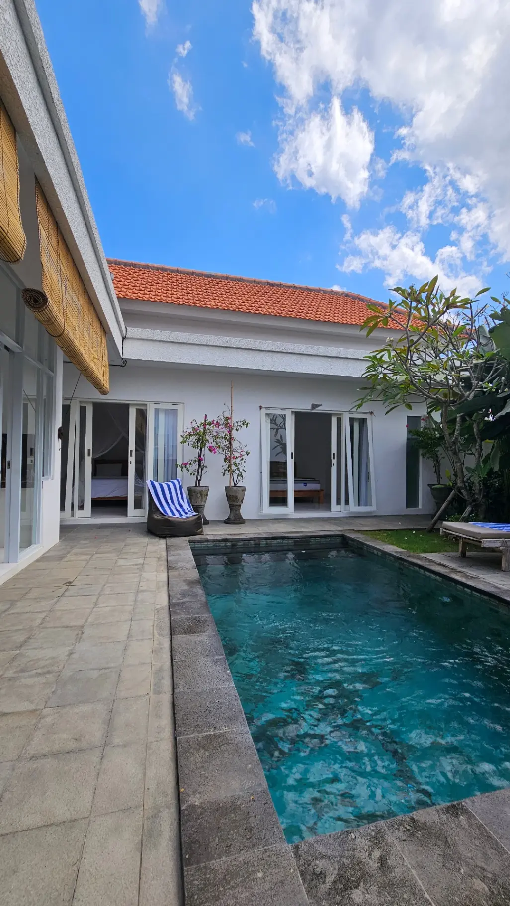 Garden Villa Seseh — image 3