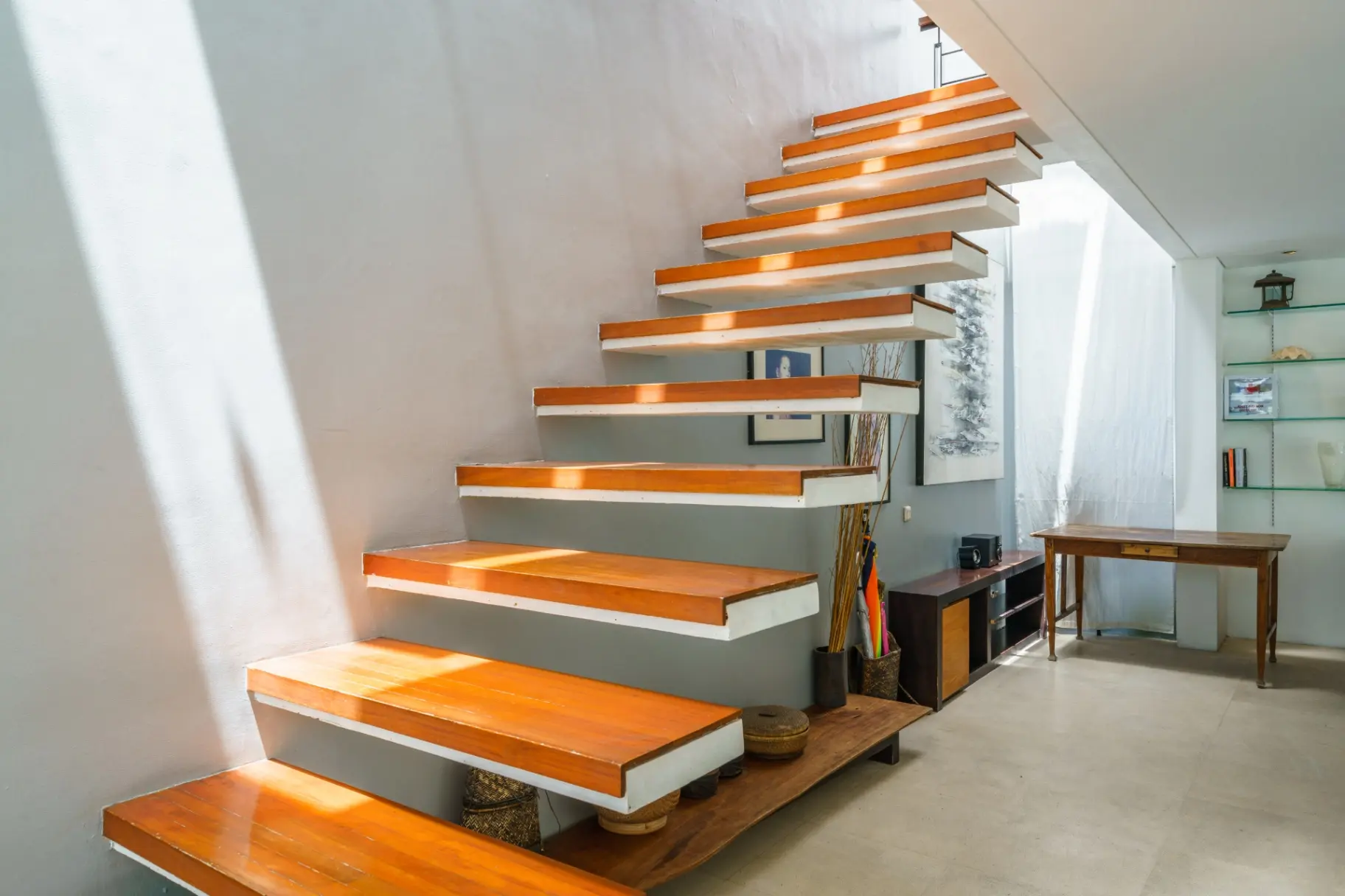 Villa Rio - Contemporary 2BR Villa in Downtown Seminyak!! — image 4