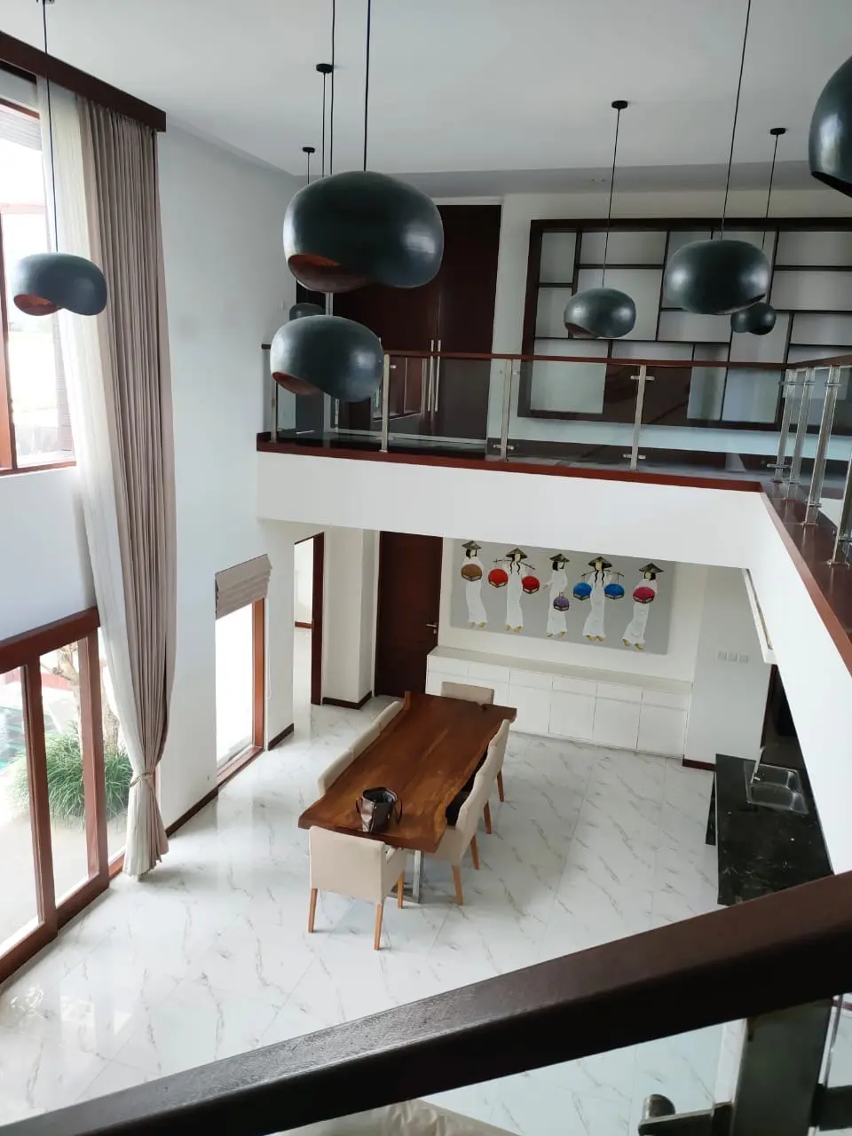 Ombak Villa — image 3