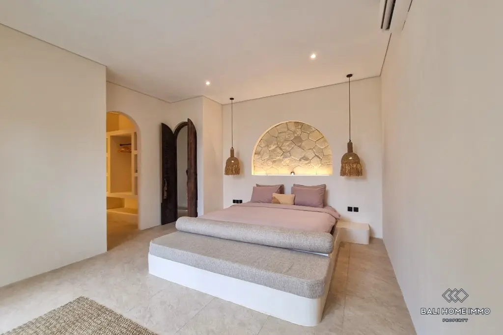 One bedroom Pererenan — image 2