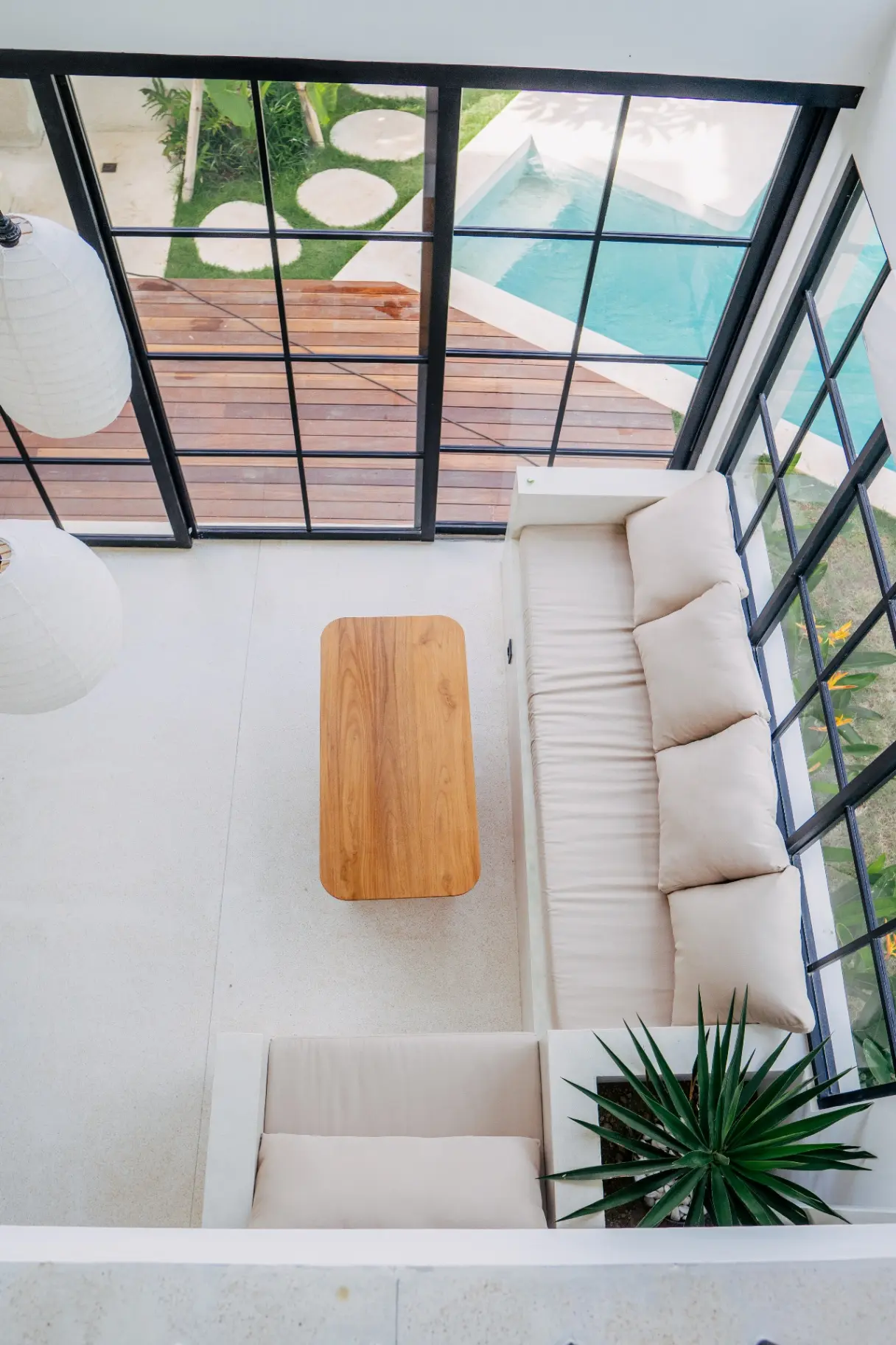 Loft Villa — image 4