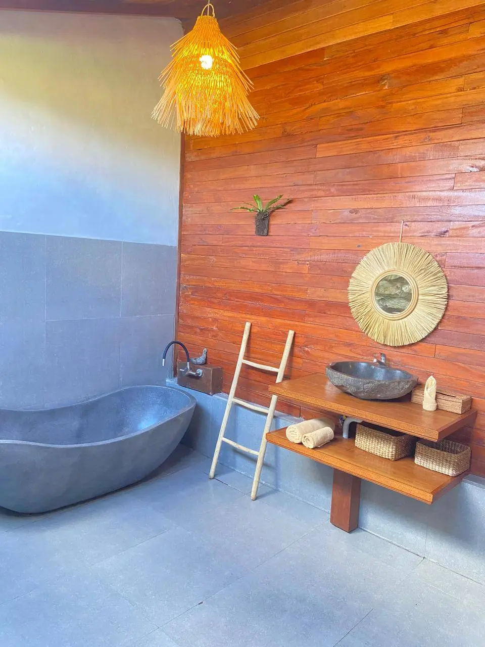 Villa rental — image 4